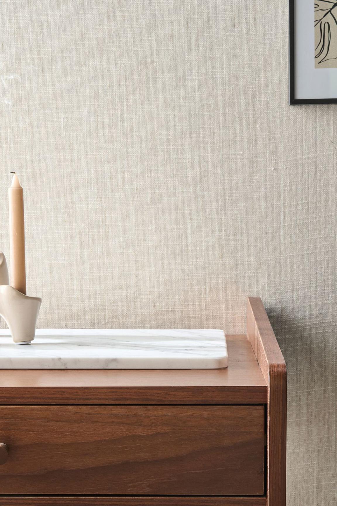 ARTE Pure Essential PU322