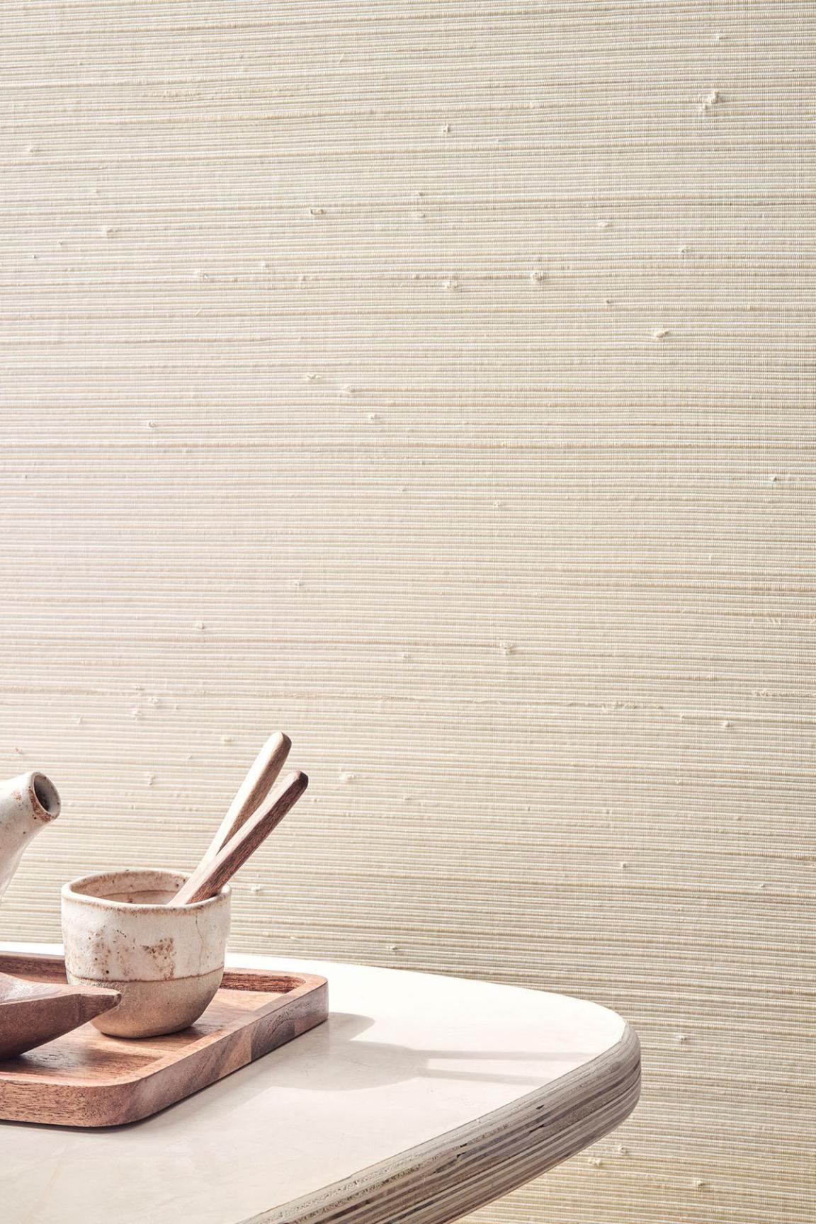 ARTE Pure Interactive PU411