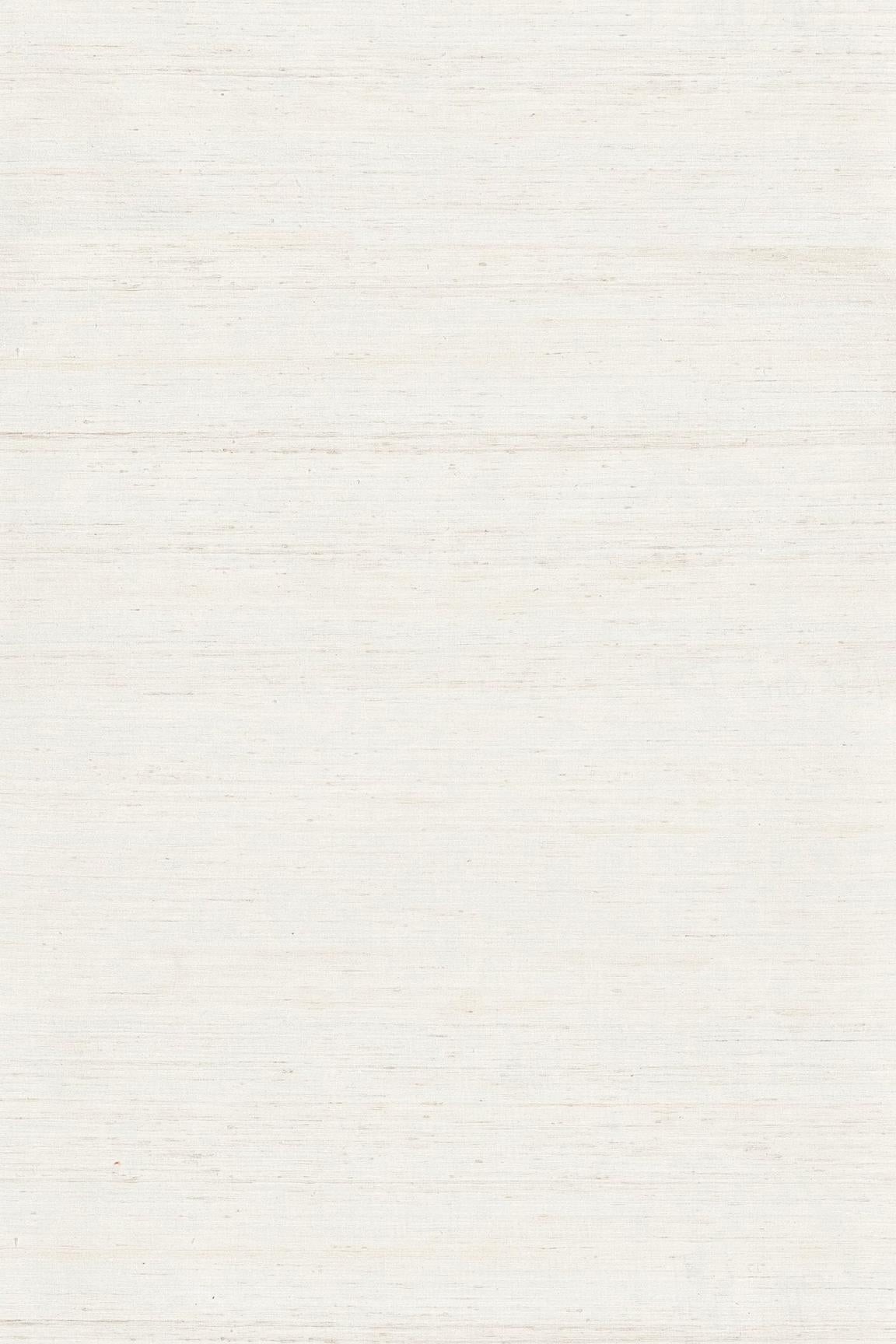 ARTE Pure Refined Earth PU311