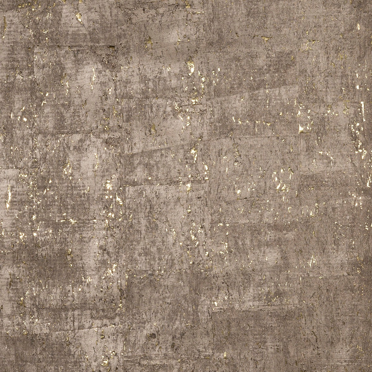 Nobilis Cork III Behang QNT47