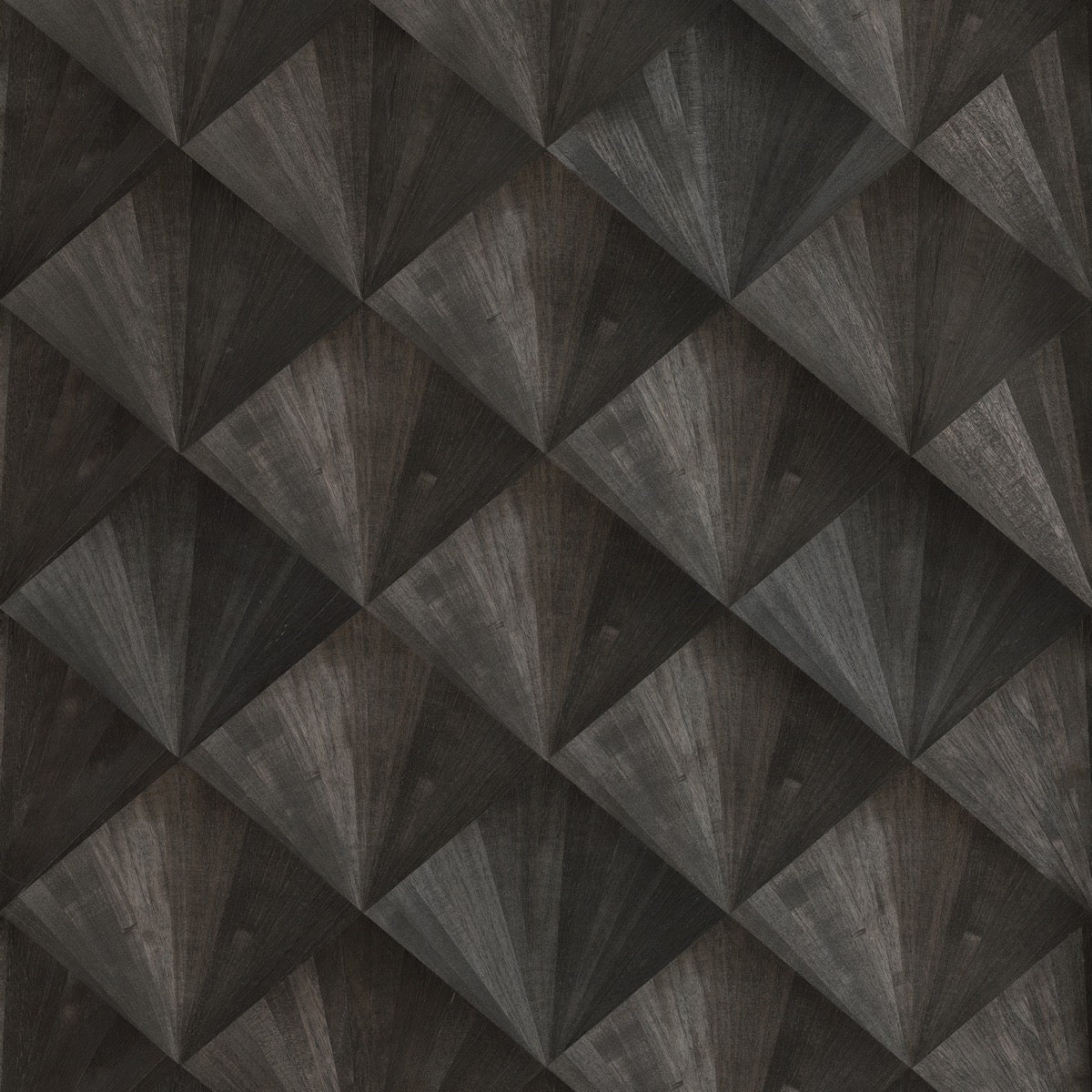 Nobilis Verneuil Behang QNT75
