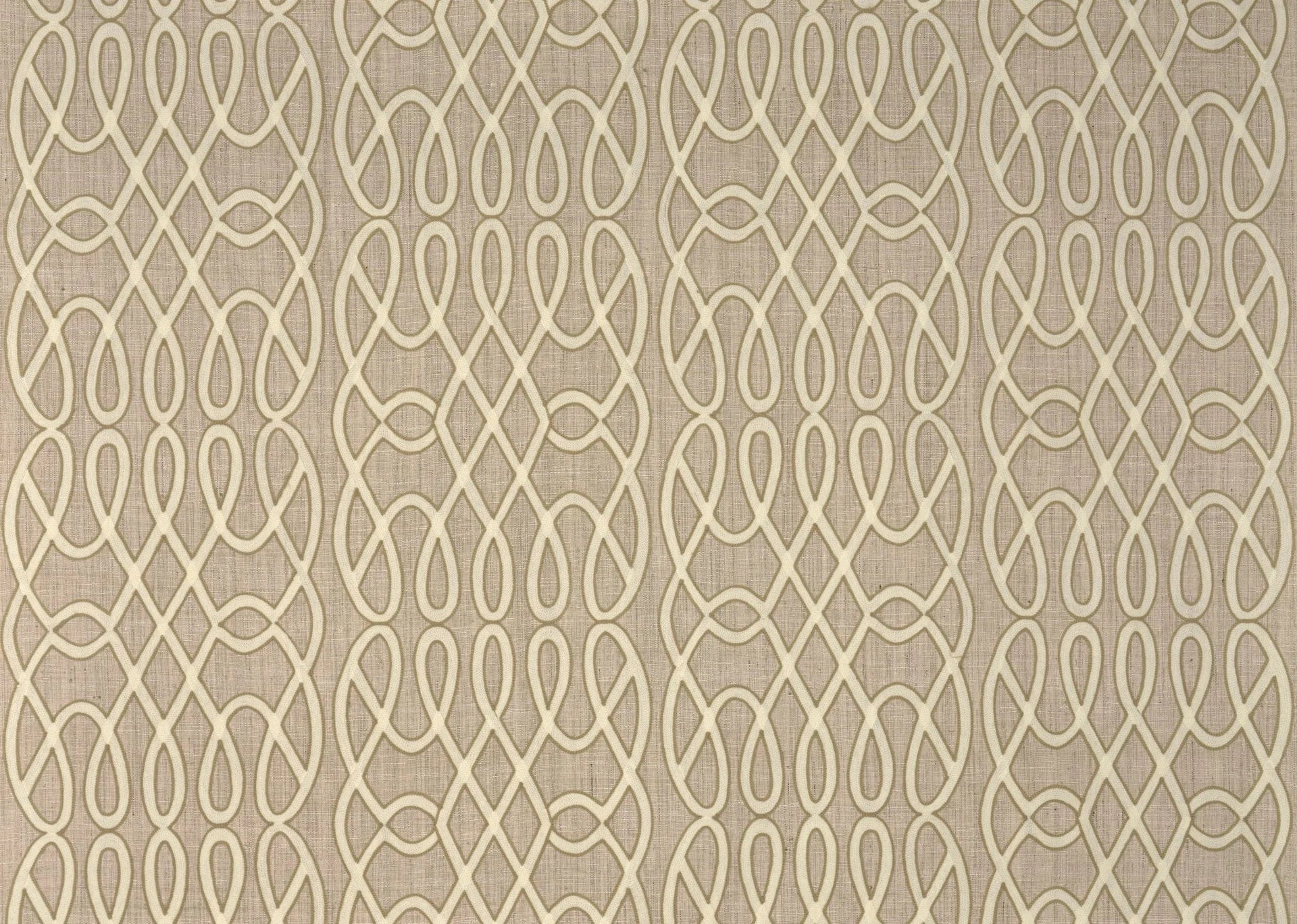 Pierre Frey Alhambra Behang FP286001 - LAB COLOUR THE WORLD
