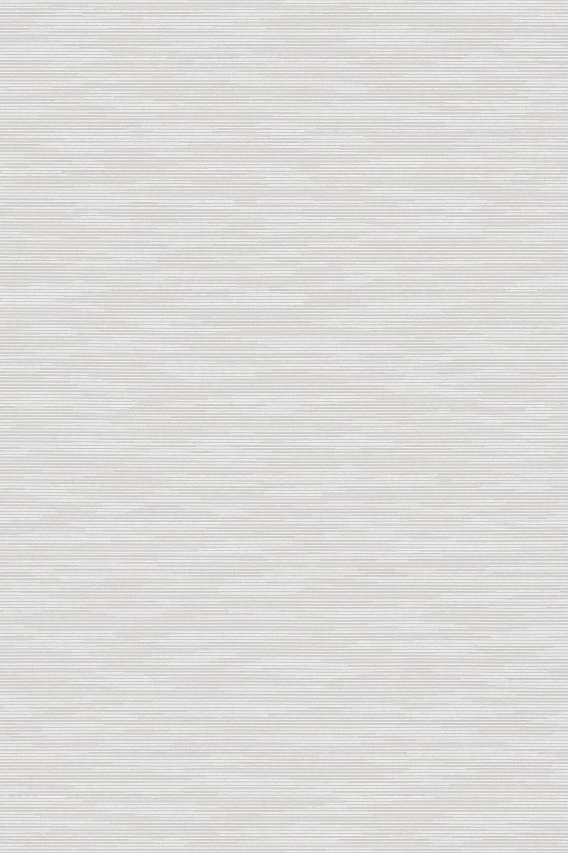 ARTE Harmony Rivage RIV21 afbeelding 1 "Zwart / Grijs"