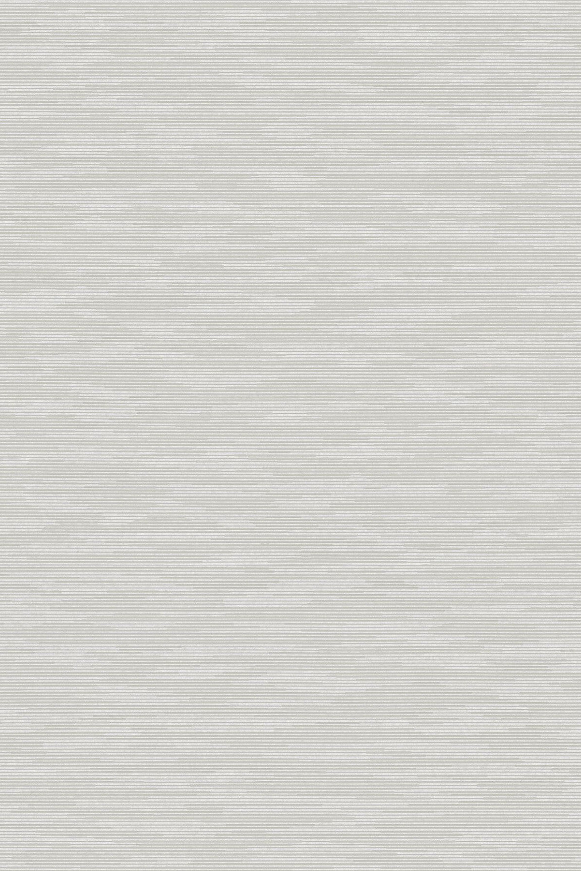 ARTE Harmony Rivage RIV22 afbeelding 1 "Zwart / Grijs"