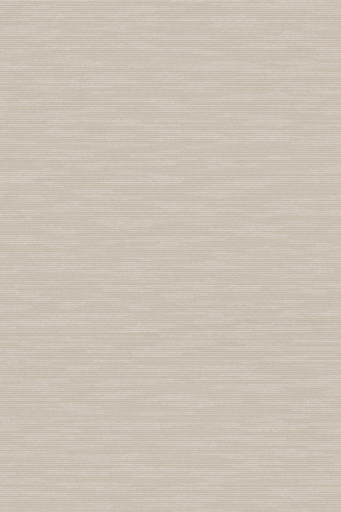 ARTE Harmony Rivage RIV23 afbeelding 1 "Naturel"