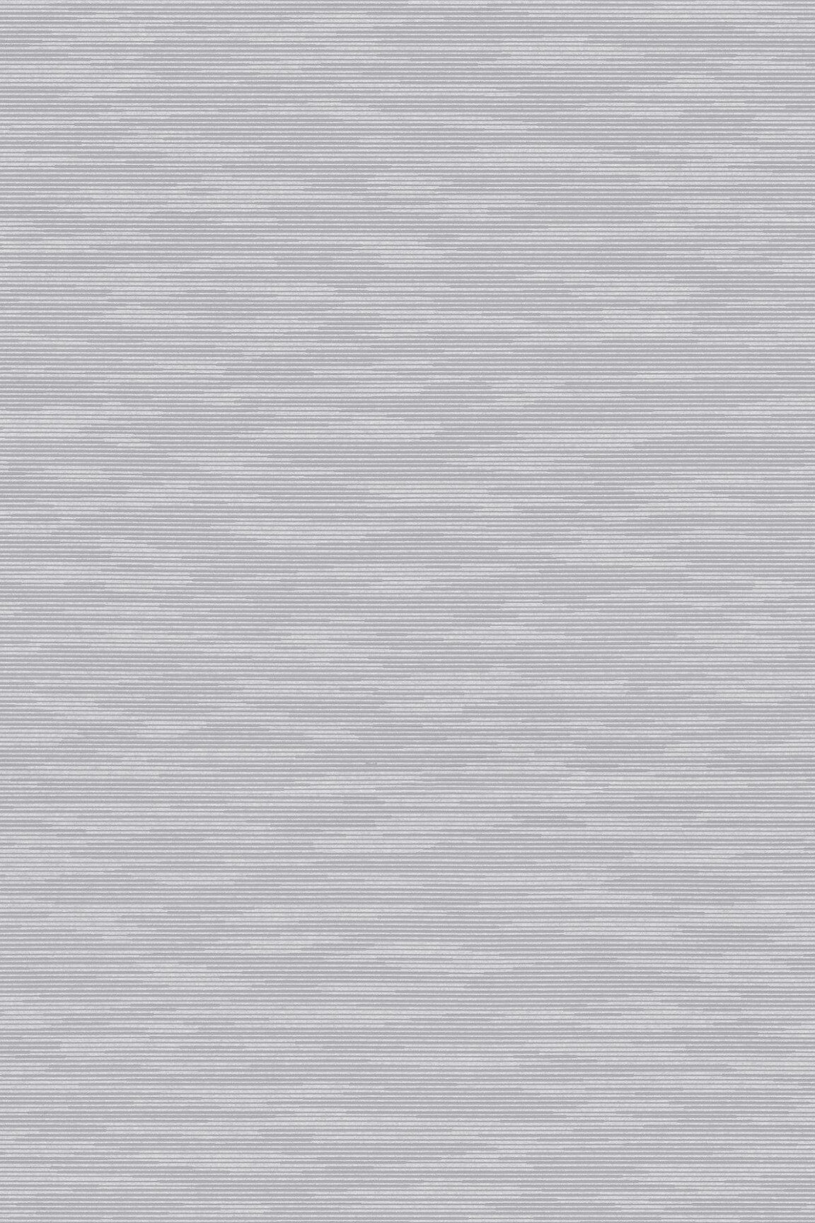 ARTE Harmony Rivage RIV24 afbeelding 1 "Zwart / Grijs"