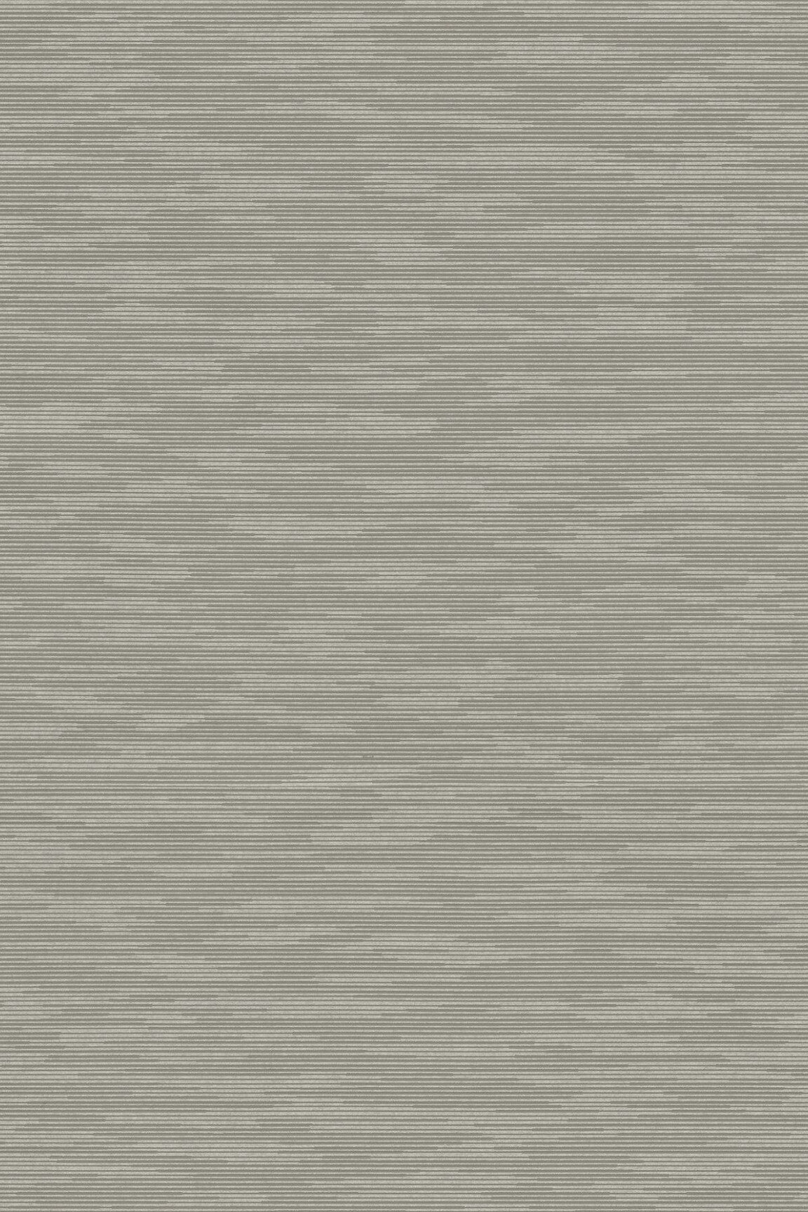 ARTE Harmony Rivage RIV25 afbeelding 1 "Zwart / Grijs"