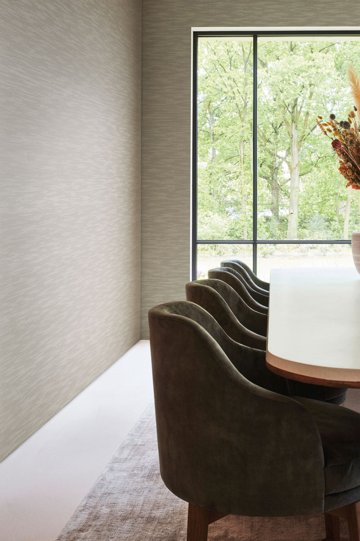 ARTE Harmony Rivage RIV26 afbeelding 3