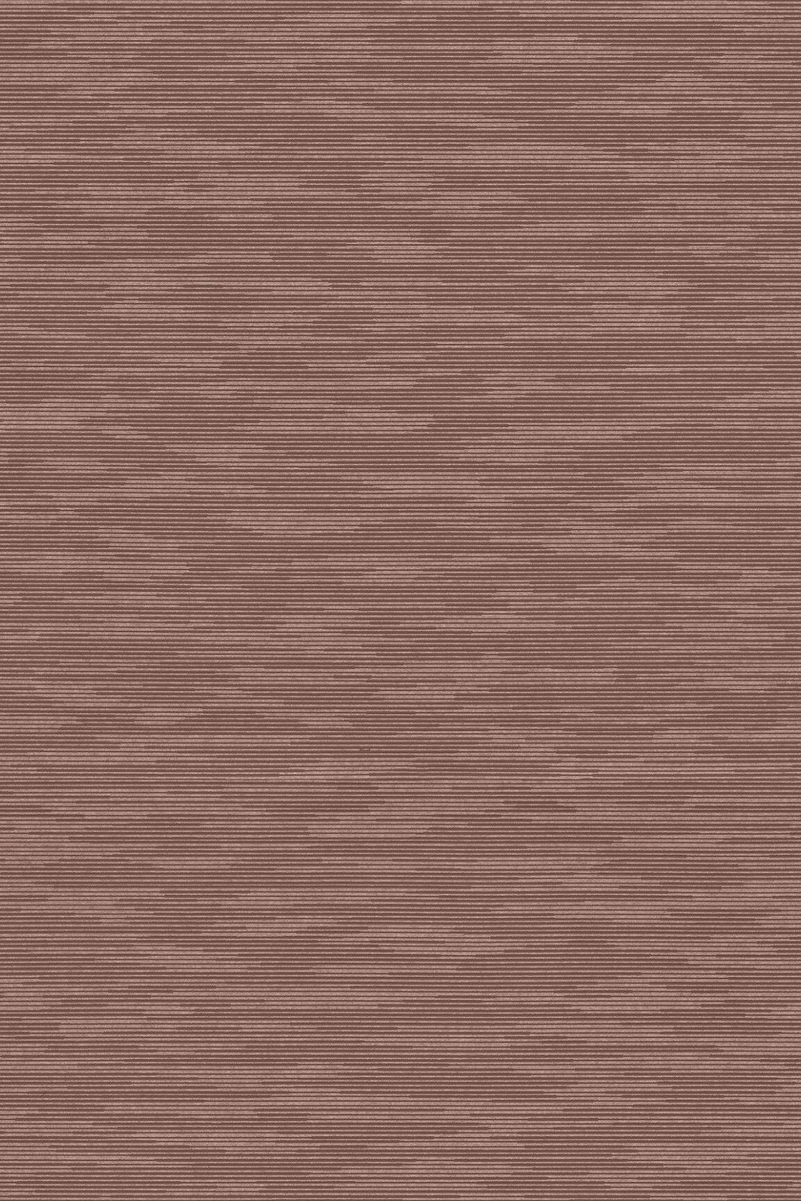 ARTE Harmony Rivage RIV26 afbeelding 1 "Bruin"