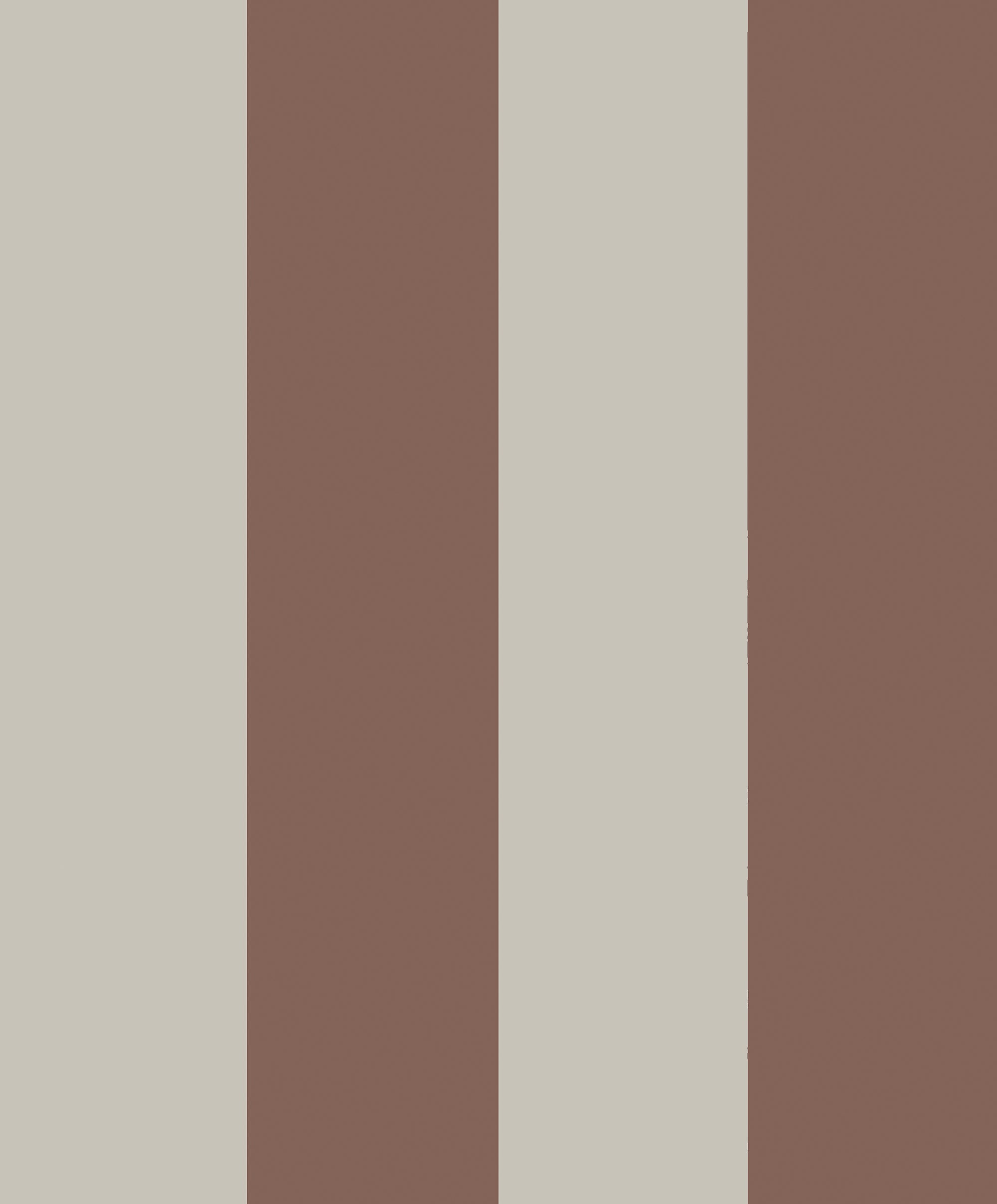 Sandberg Magnus Behang S10104 - Burgundy