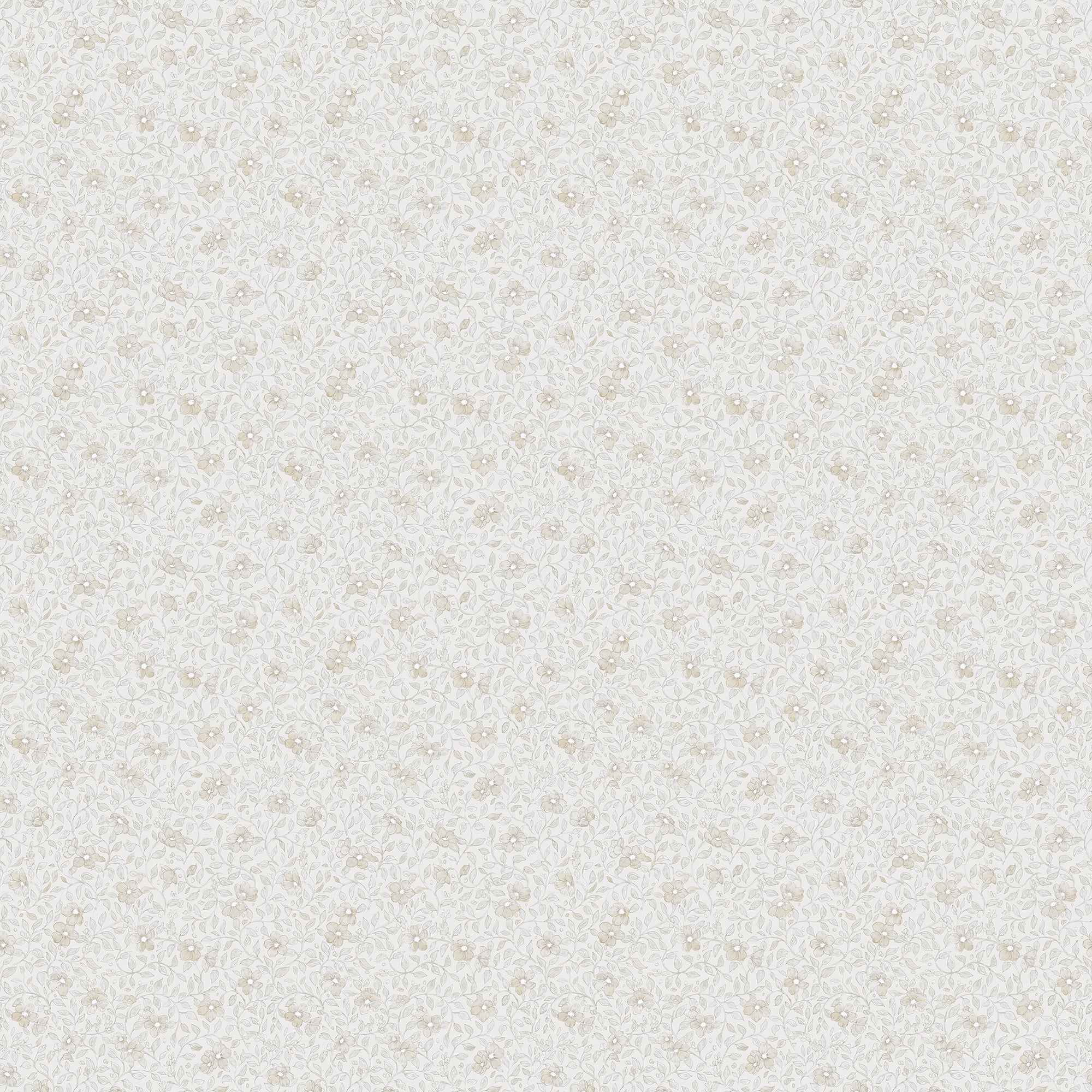 Sandberg Stella Behang S10121 - Sandstone