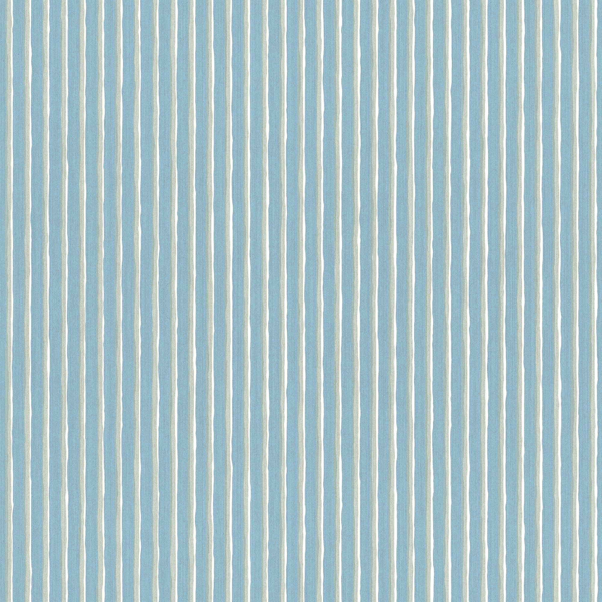 Sandberg Brita Behang S10143 - Sky Blue