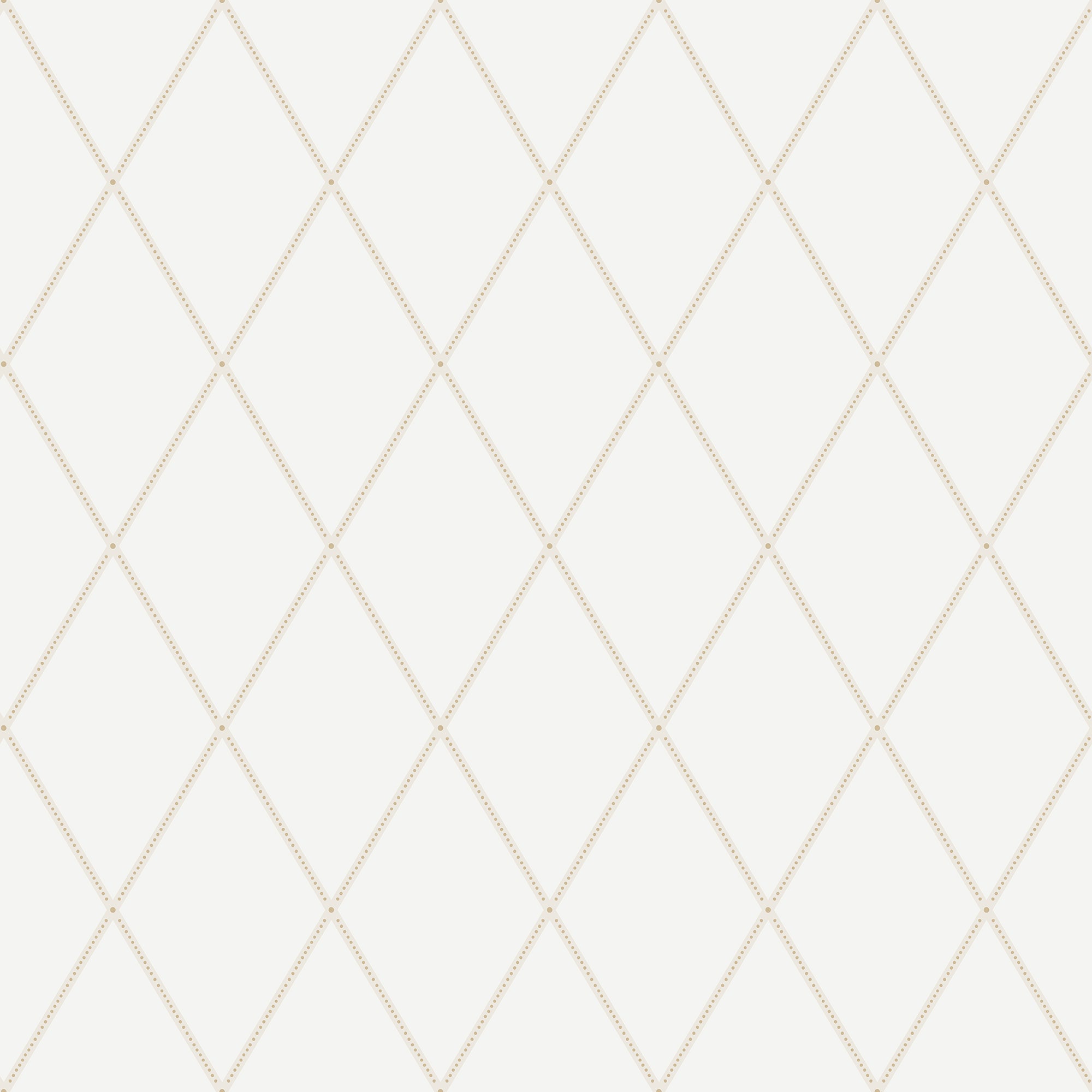 Sandberg Gabriel Behang S10193 - Eggshell