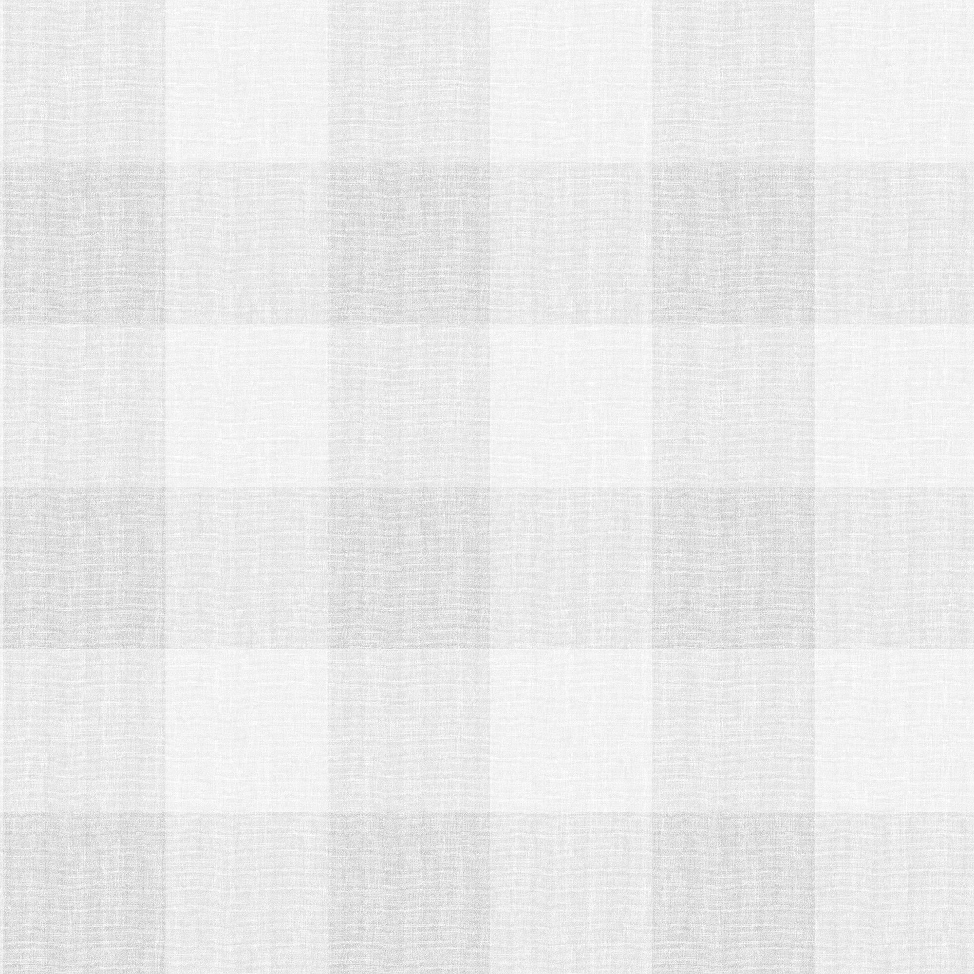 Sandberg Lykke Behang S10212 - Mineral Gray