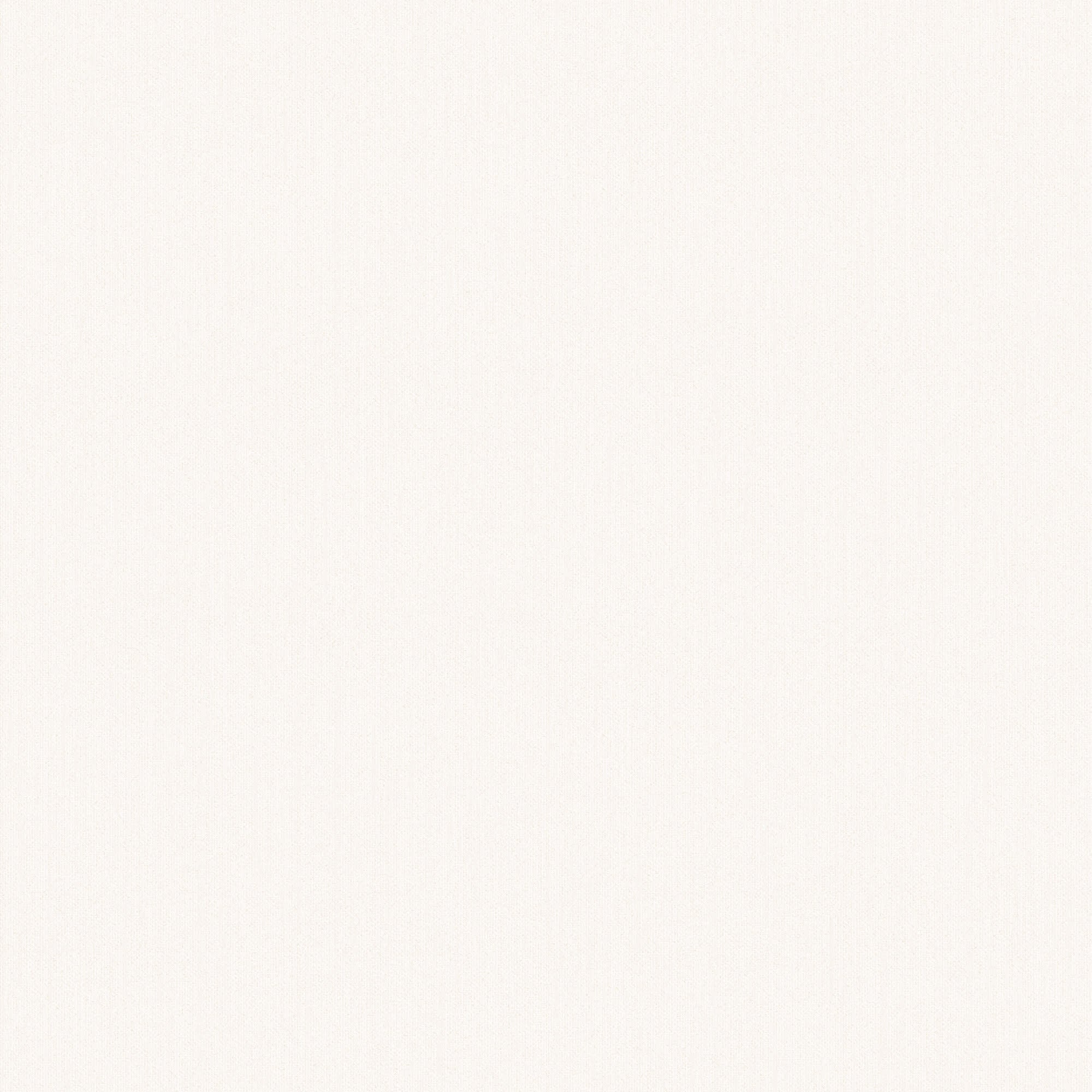 Sandberg Linne Behang S10281 - White