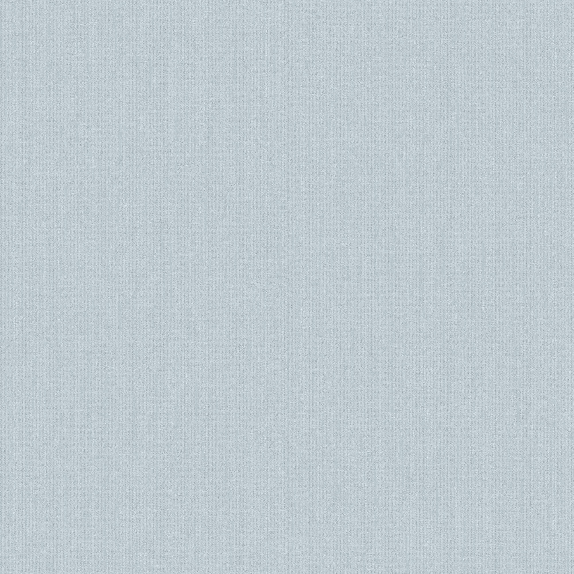 Sandberg Linne Behang S10285 - Misty Blue