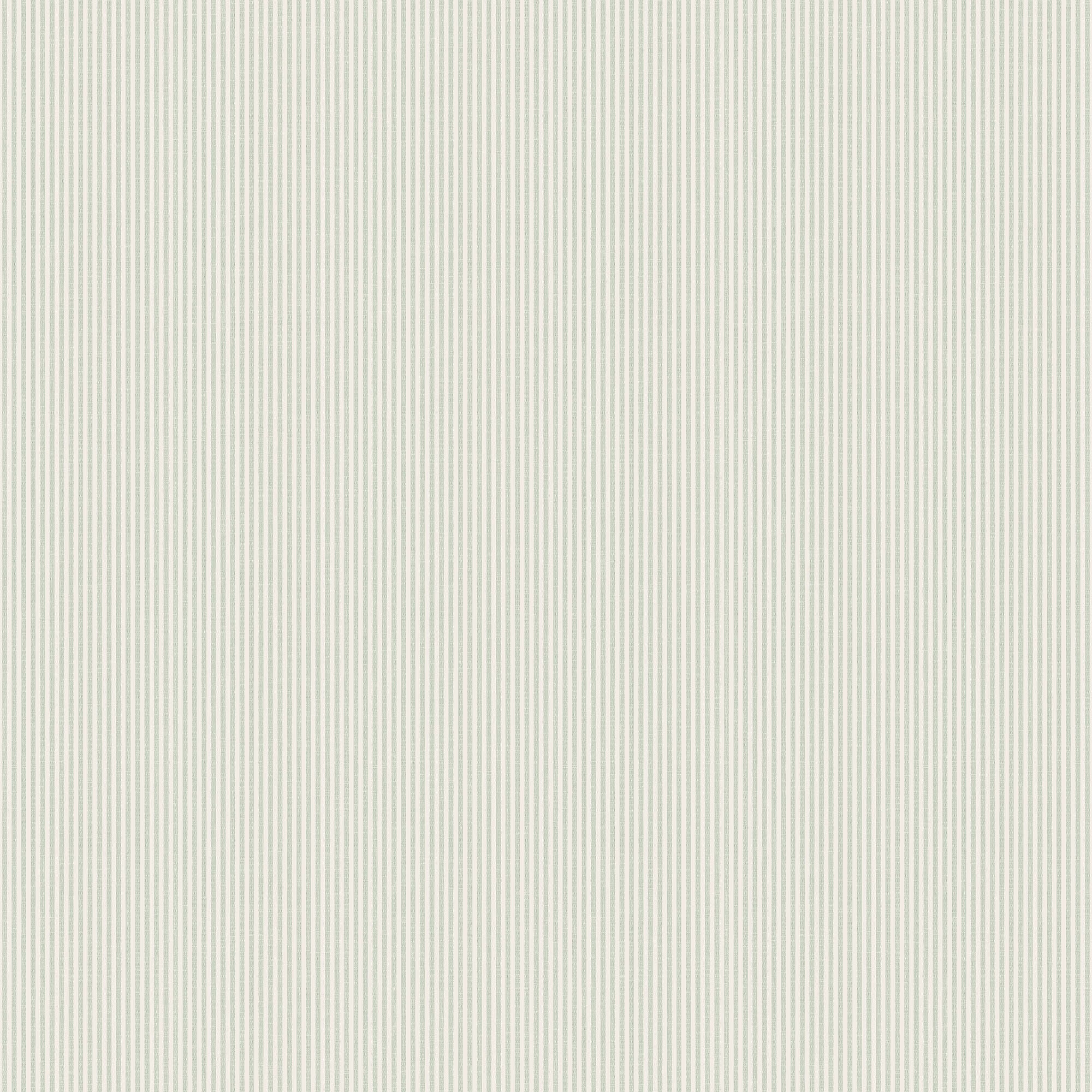 Sandberg Rand Behang S10291 - Garden Green