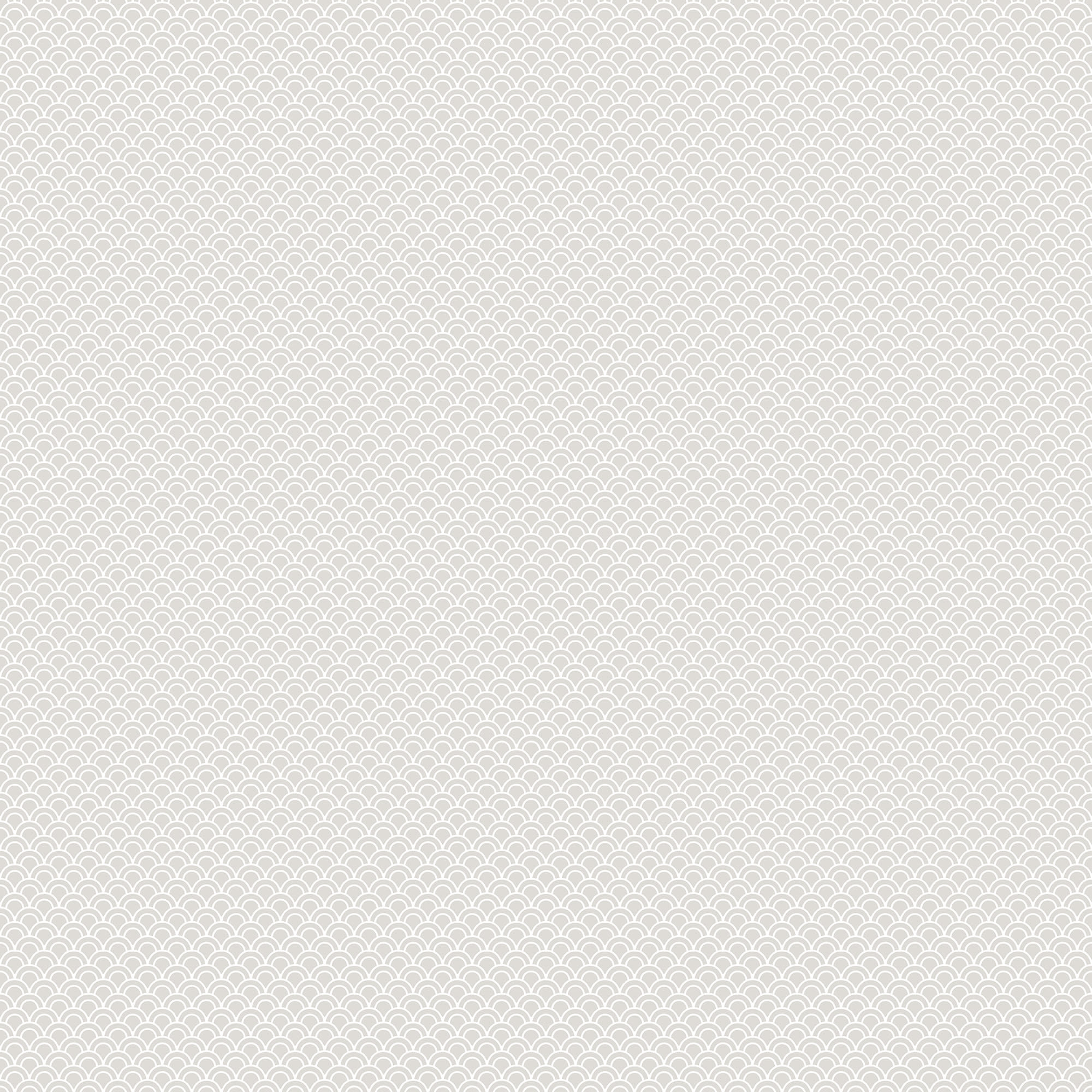 Sandberg Valv Behang S10297 - Gray