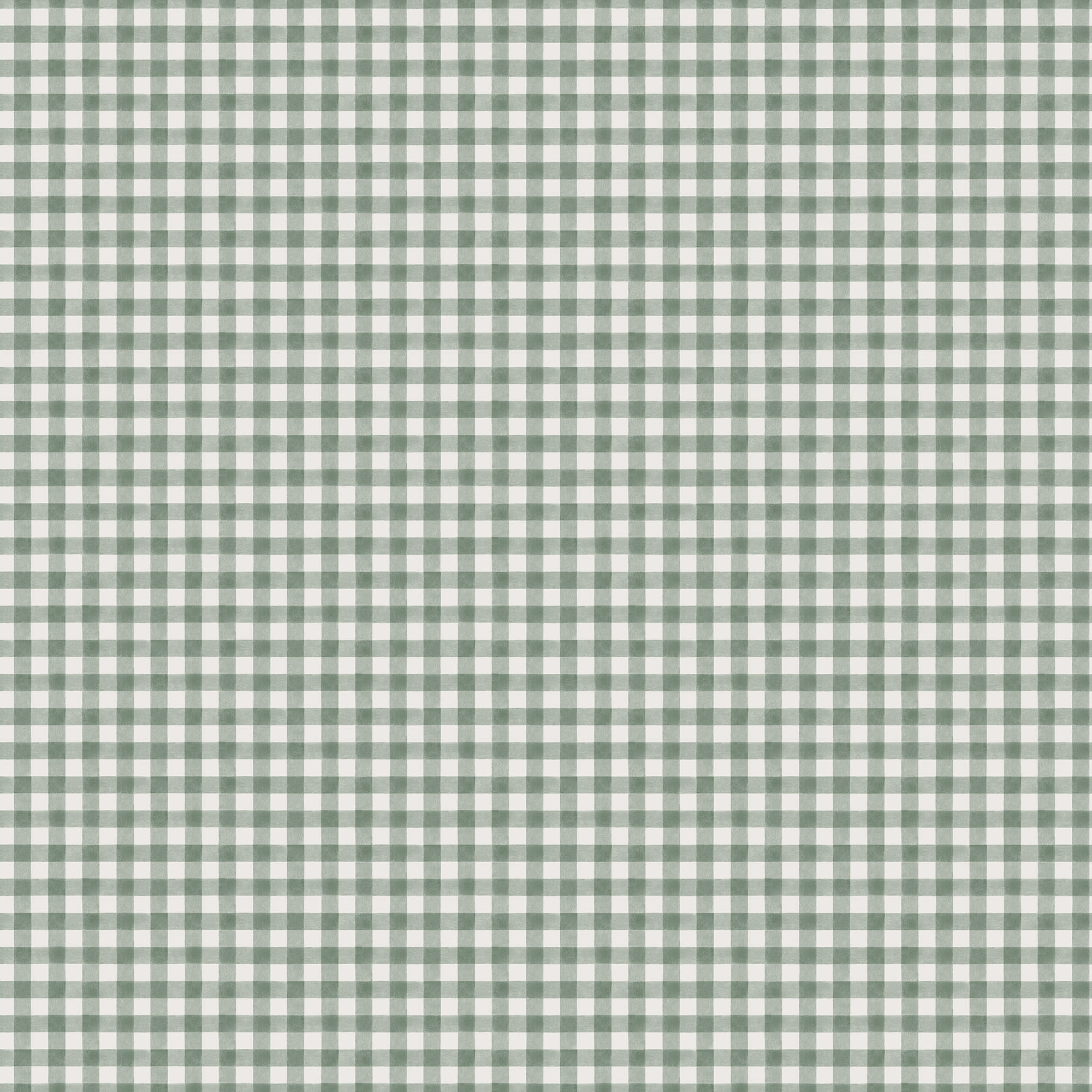 Sandberg Ruta Behang S10321 - Forest Green