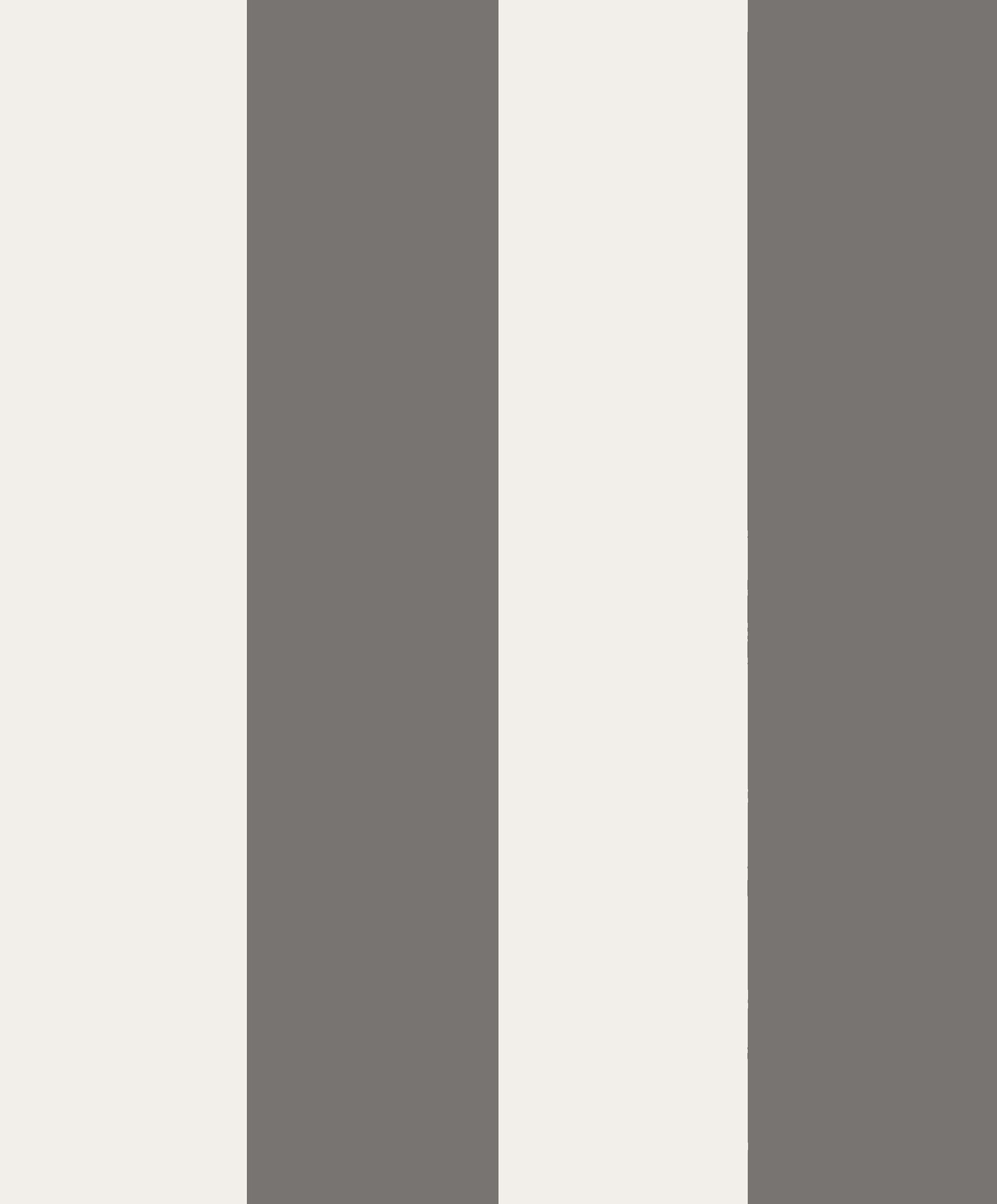 Sandberg Magnus Behang S10342 - Dark Gray