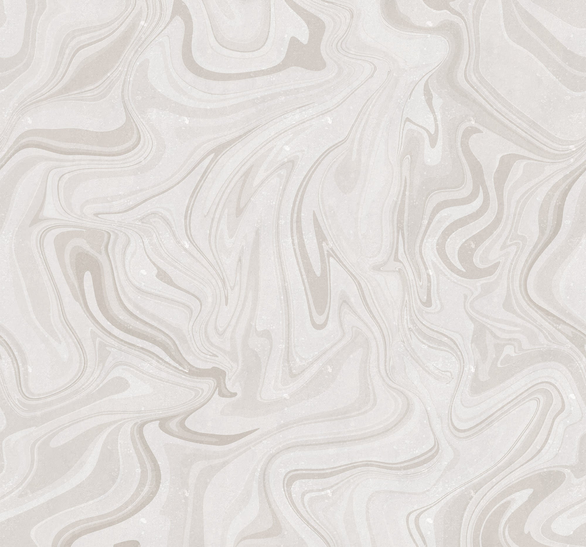 Sandberg Klint Behang S10349 - Gray