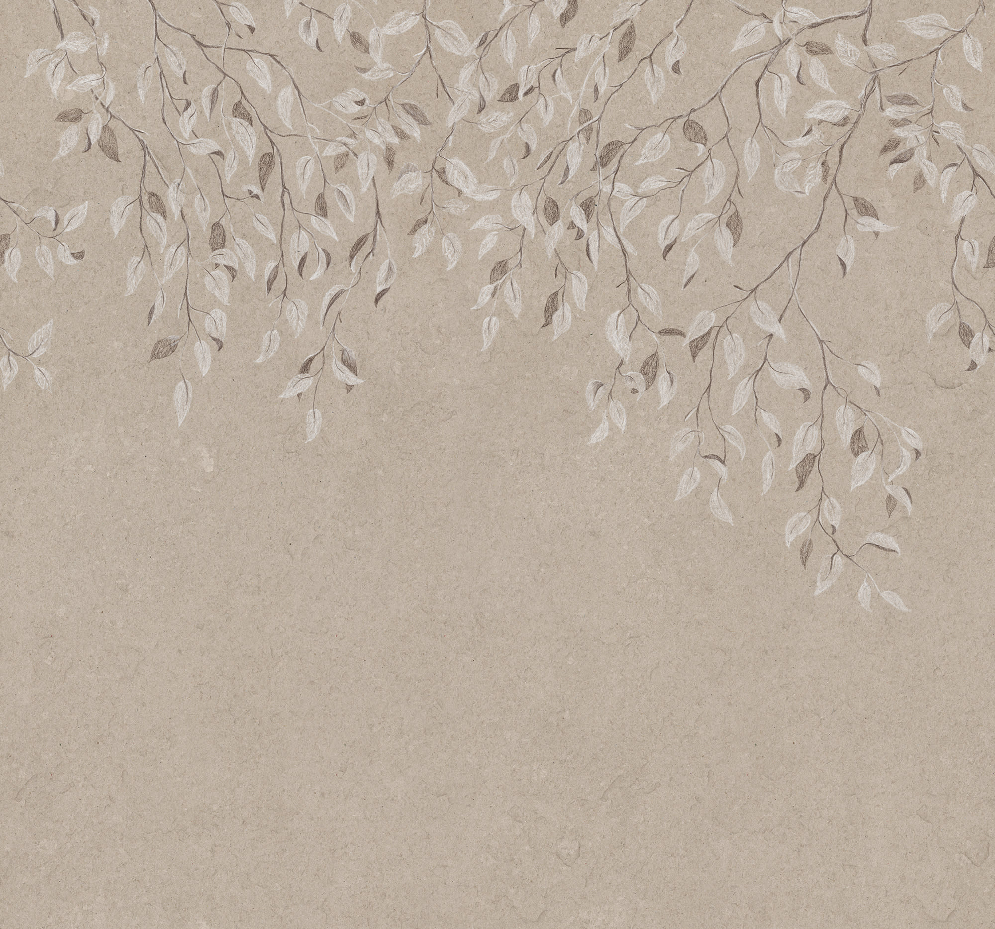 Sandberg Liselund Behang S10355 - Hazel
