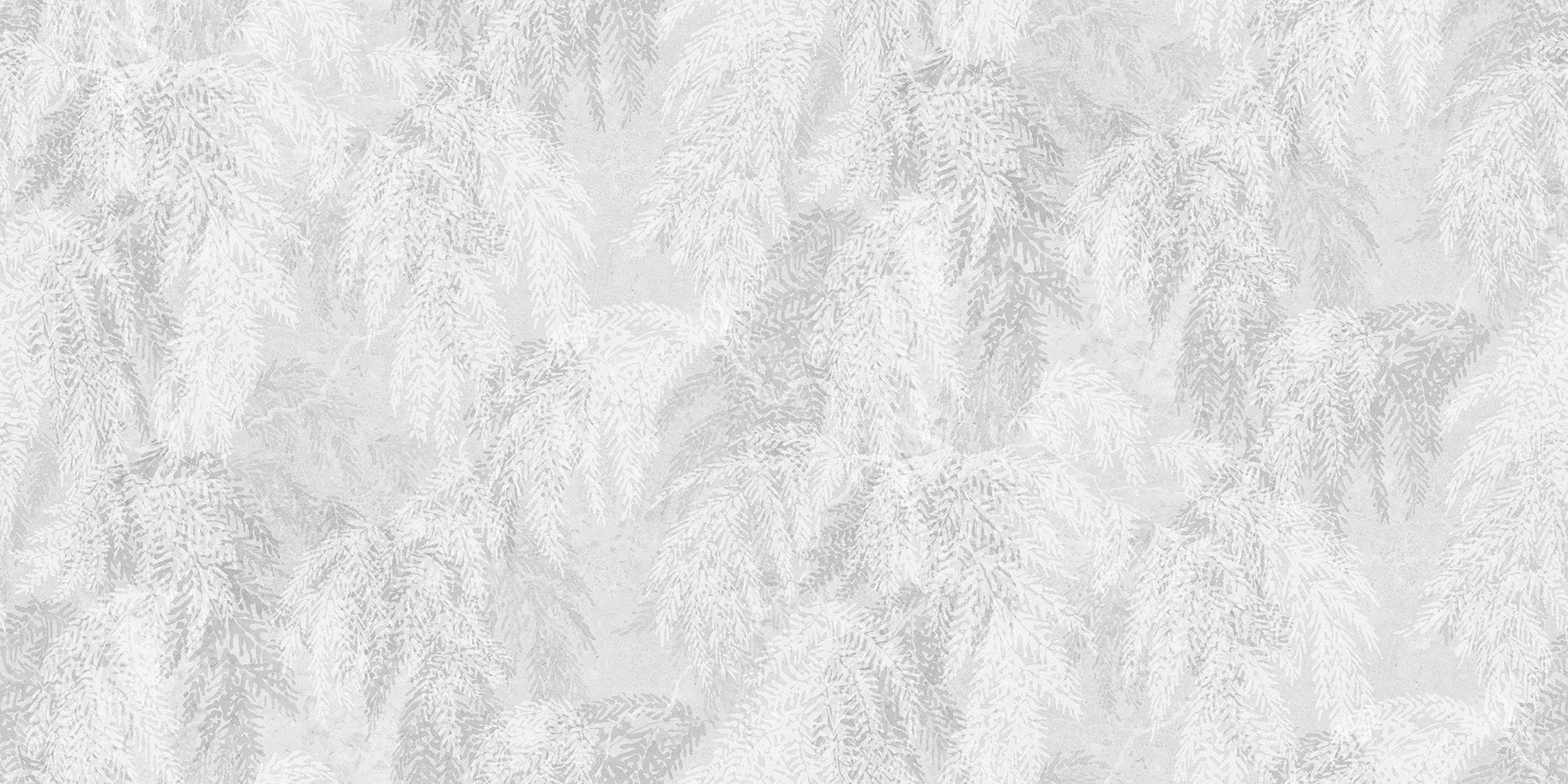 Sandberg Ceder Behang S10365 - Gray