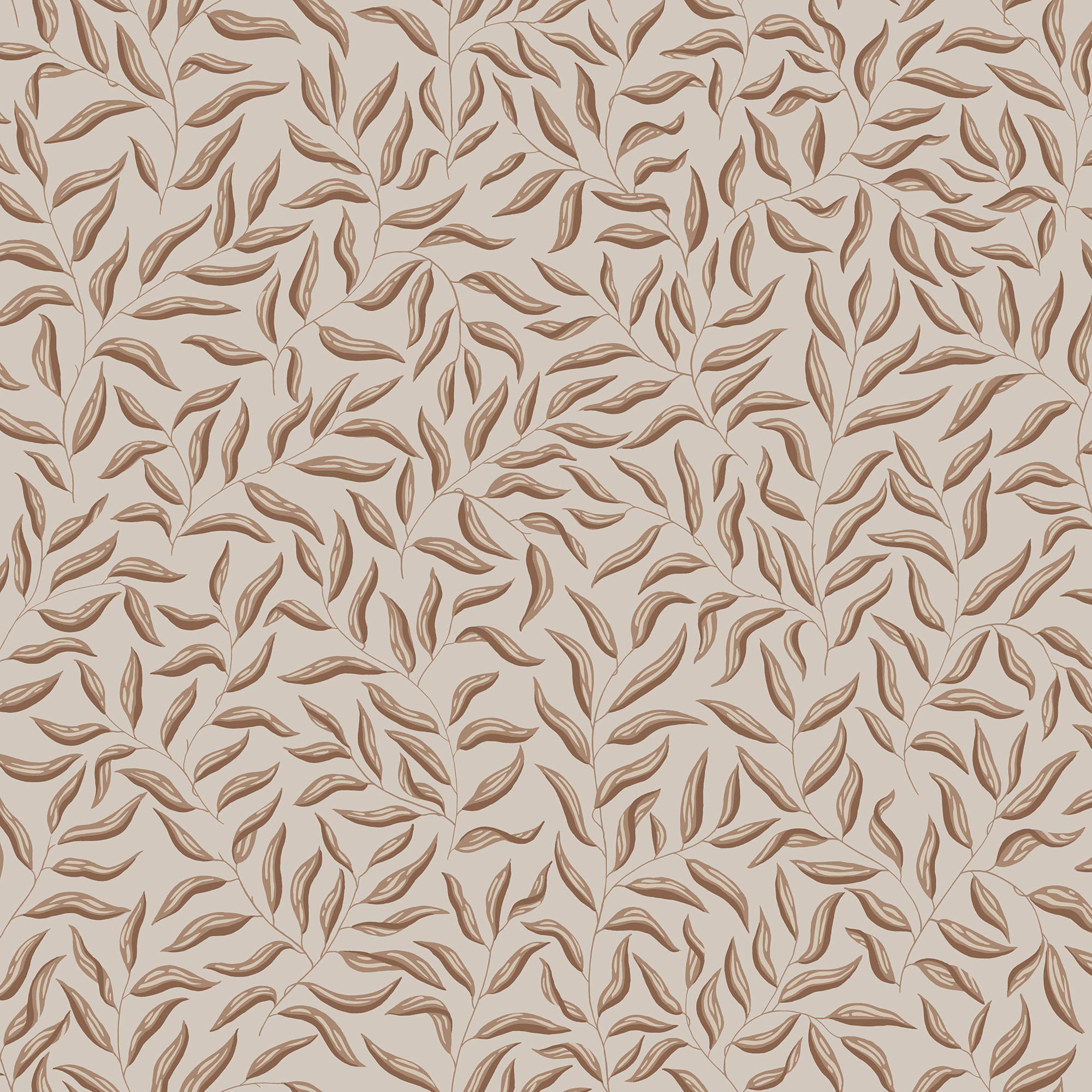 Sandberg Karolina Behang S10387 - Hazel