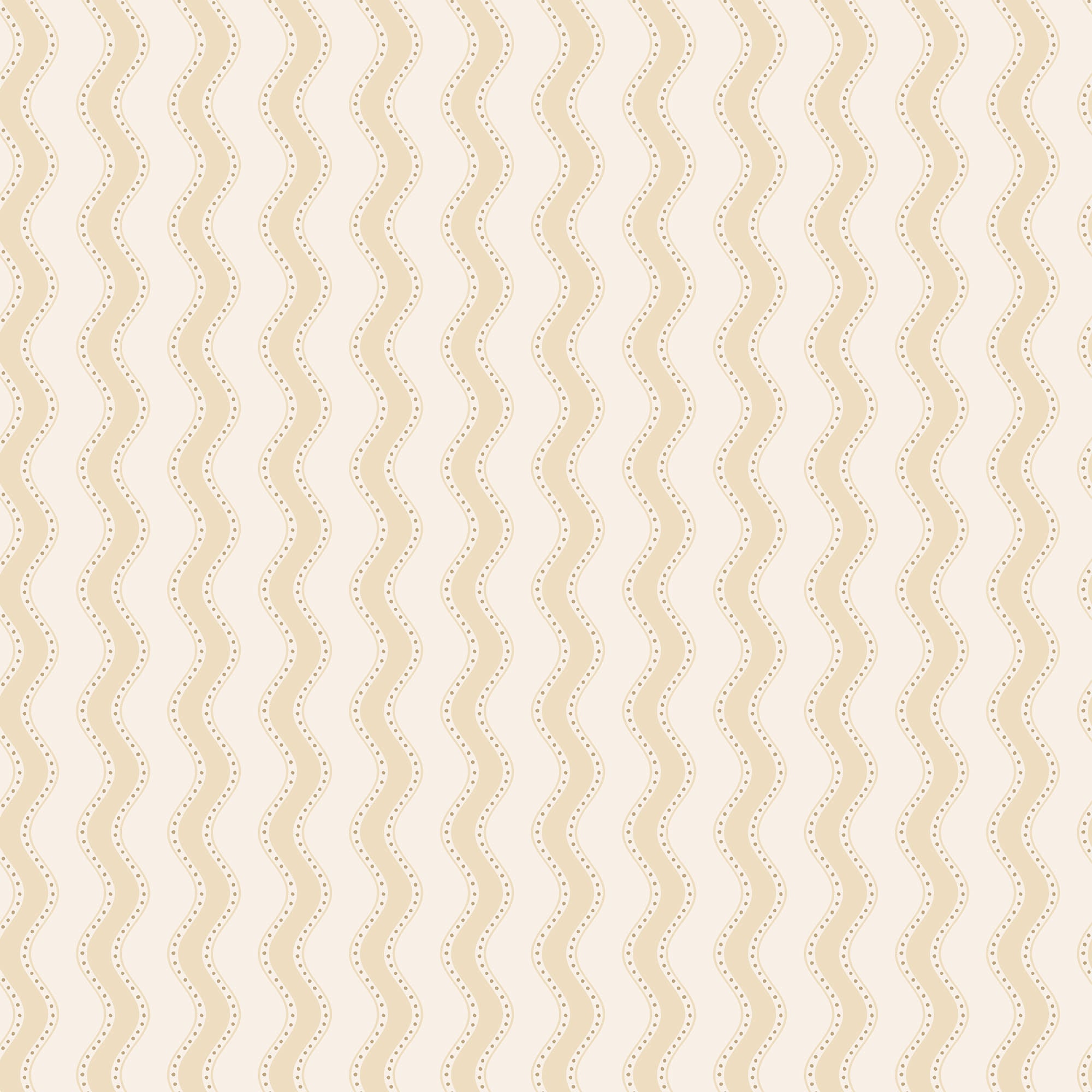 Sandberg Erik Behang S10472 - Yellow