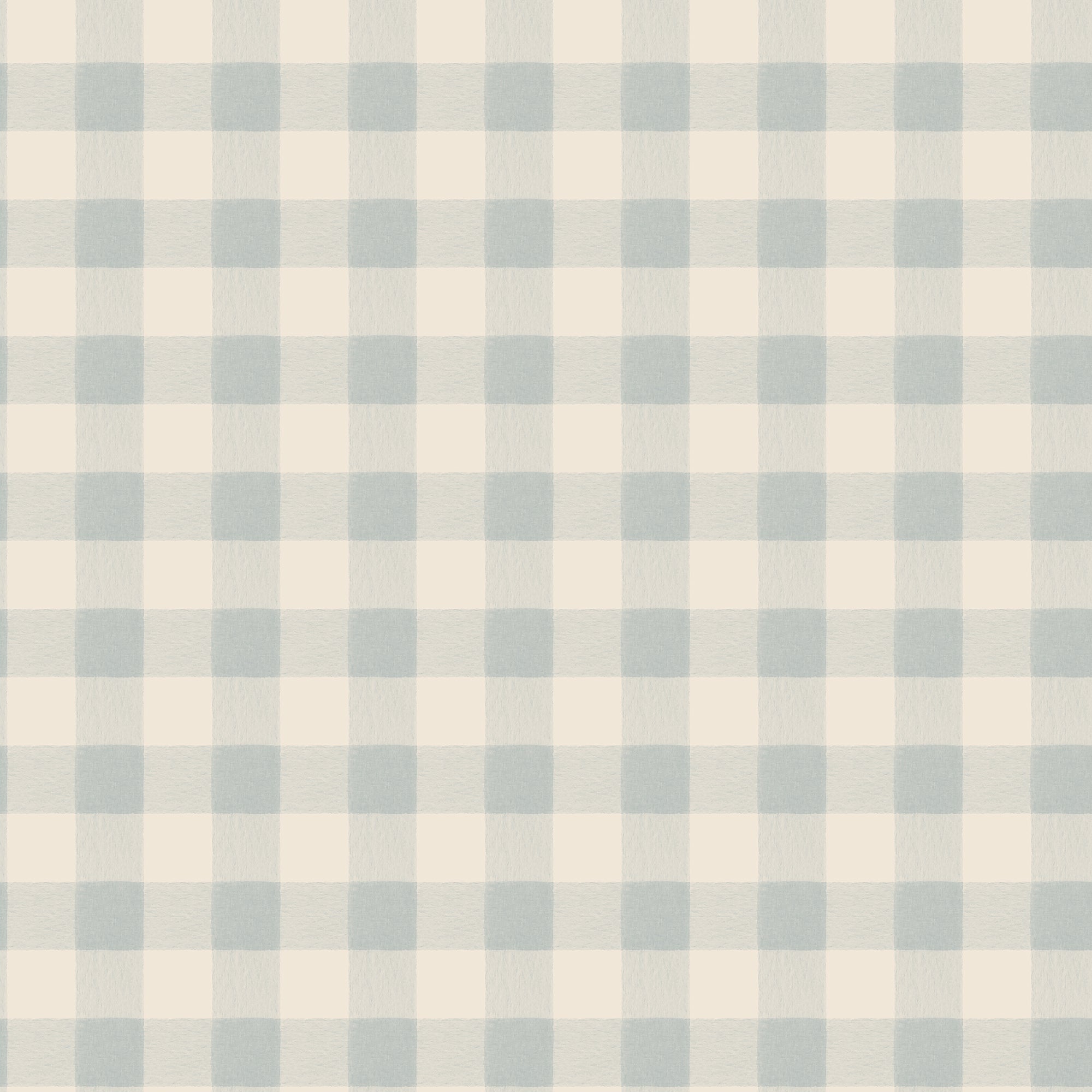 Sandberg Harry Behang S10503 - Misty Blue