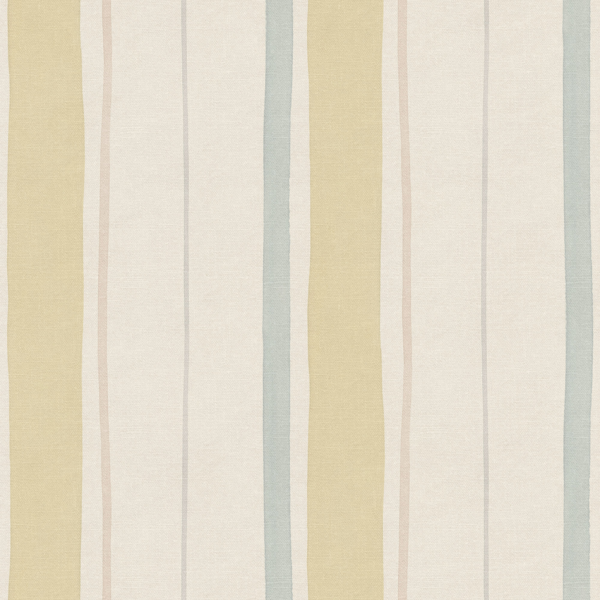 Sandberg Billie Behang S10530 - Yellow