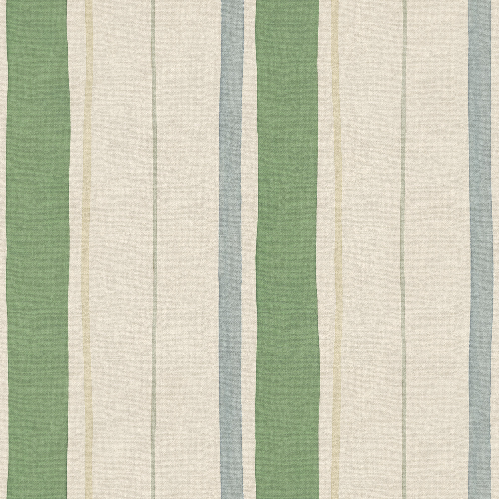 Sandberg Billie Behang S10554 - Green
