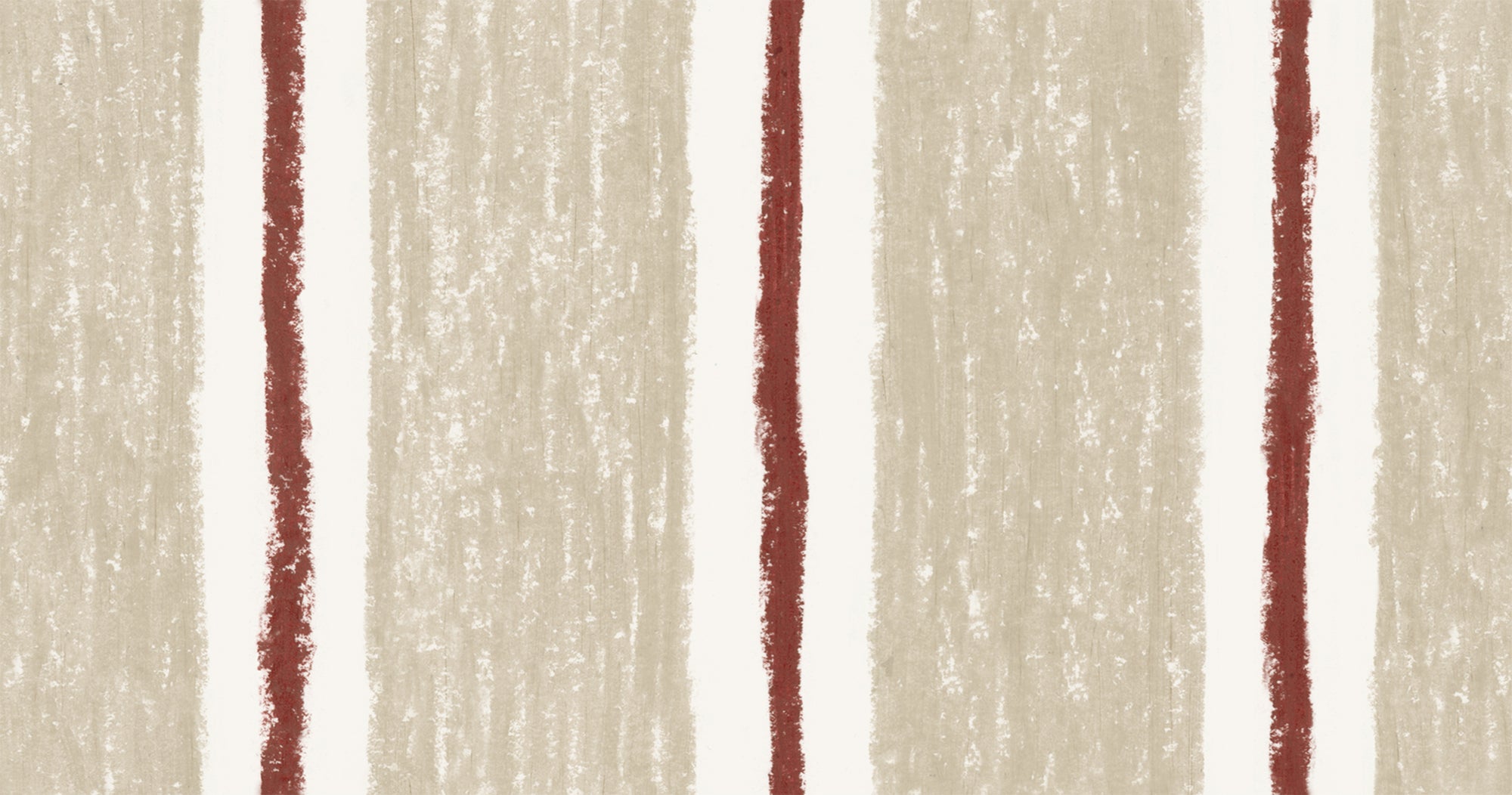 Sandberg Albin Behang S10654 - Beige