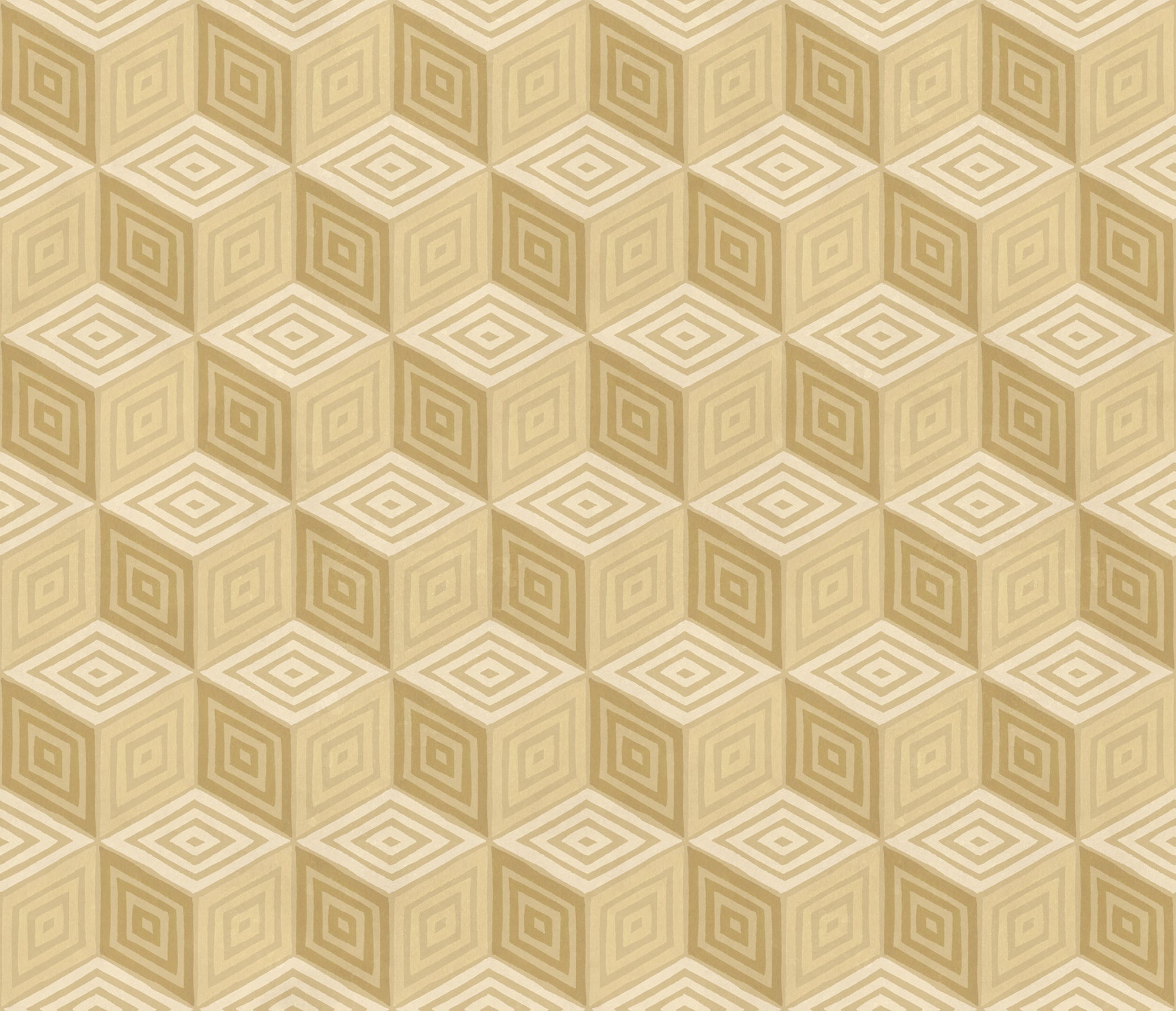 Sandberg Chiara Behang S10691 - Honey