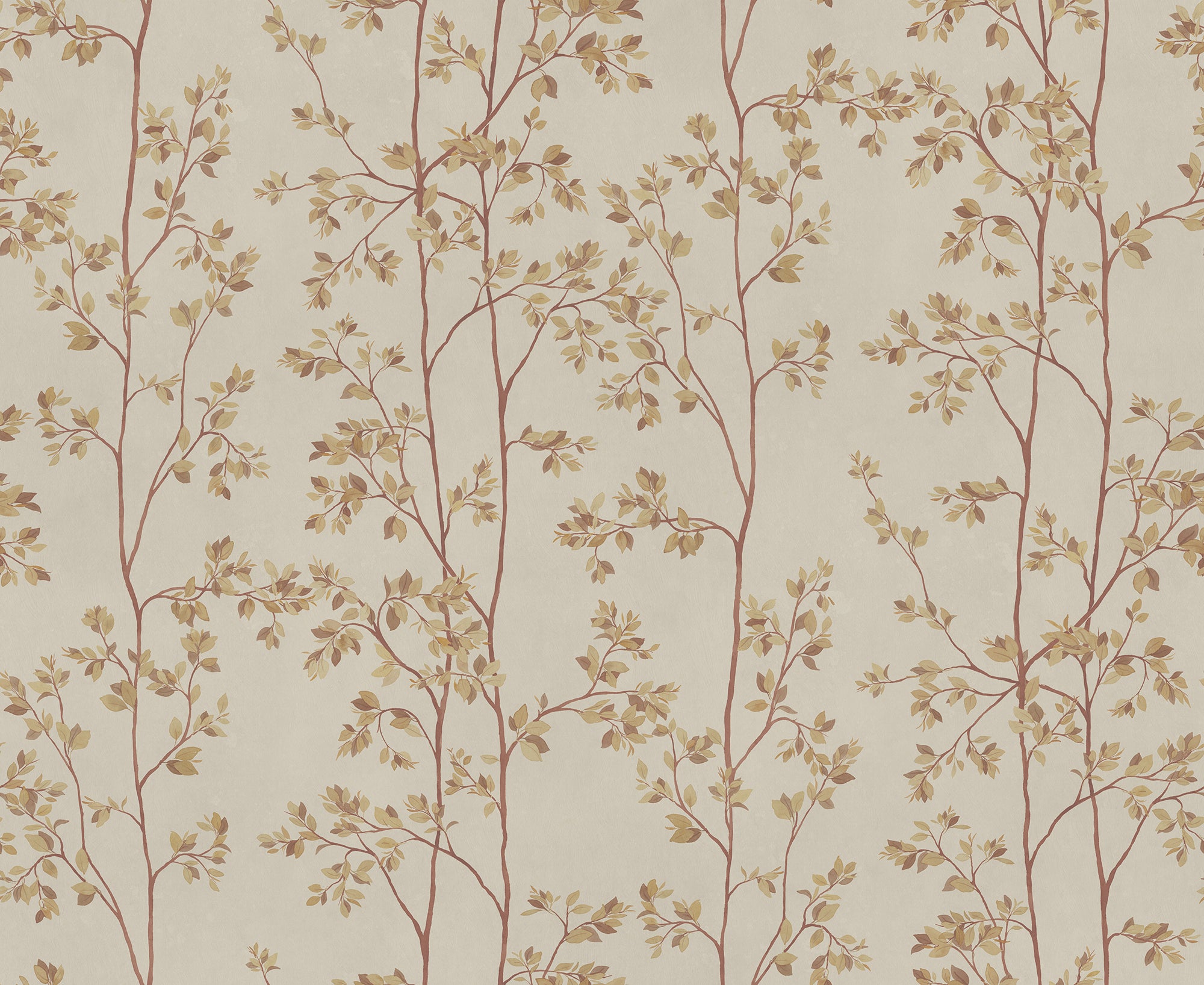 Sandberg Laura Behang S10702 - Beige