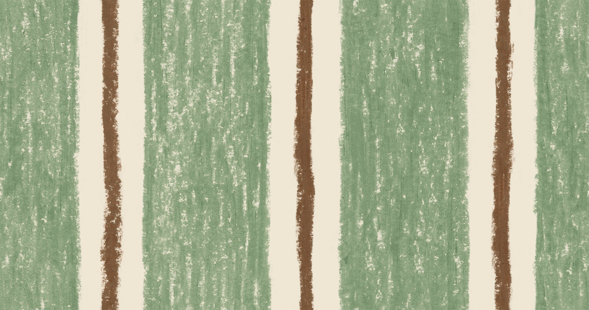 Sandberg Albin Behang S10761 - Dark Green