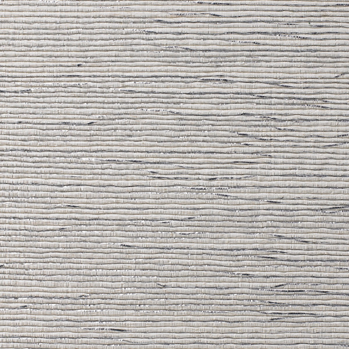 Nobilis Palm Behang SEY18