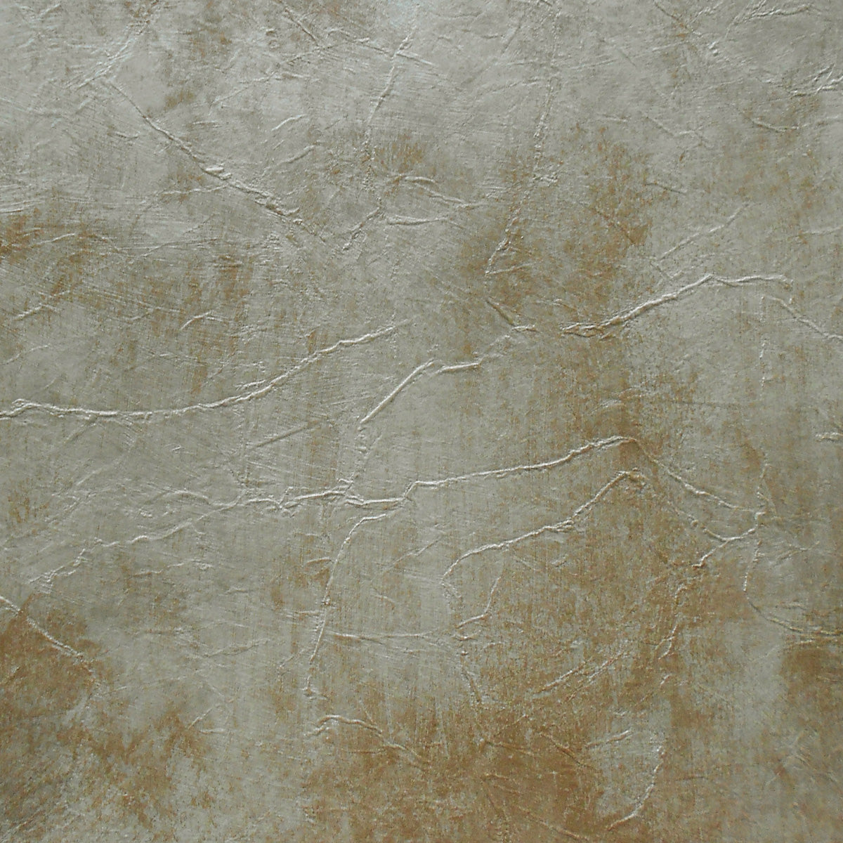 Lizzo Behang Sfumatura 21510