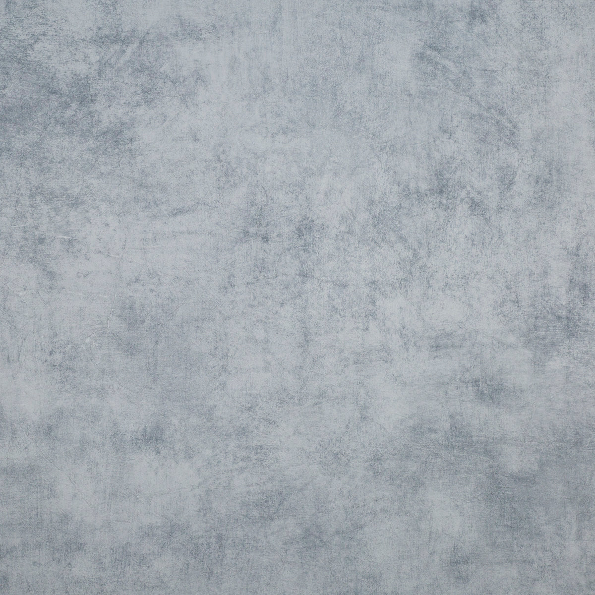 Lizzo Behang Sfumatura 21511