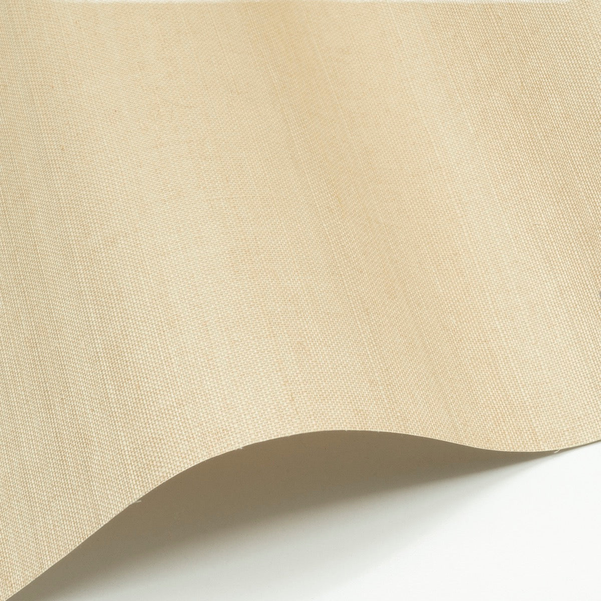 Nobilis Sisal Behang SID99