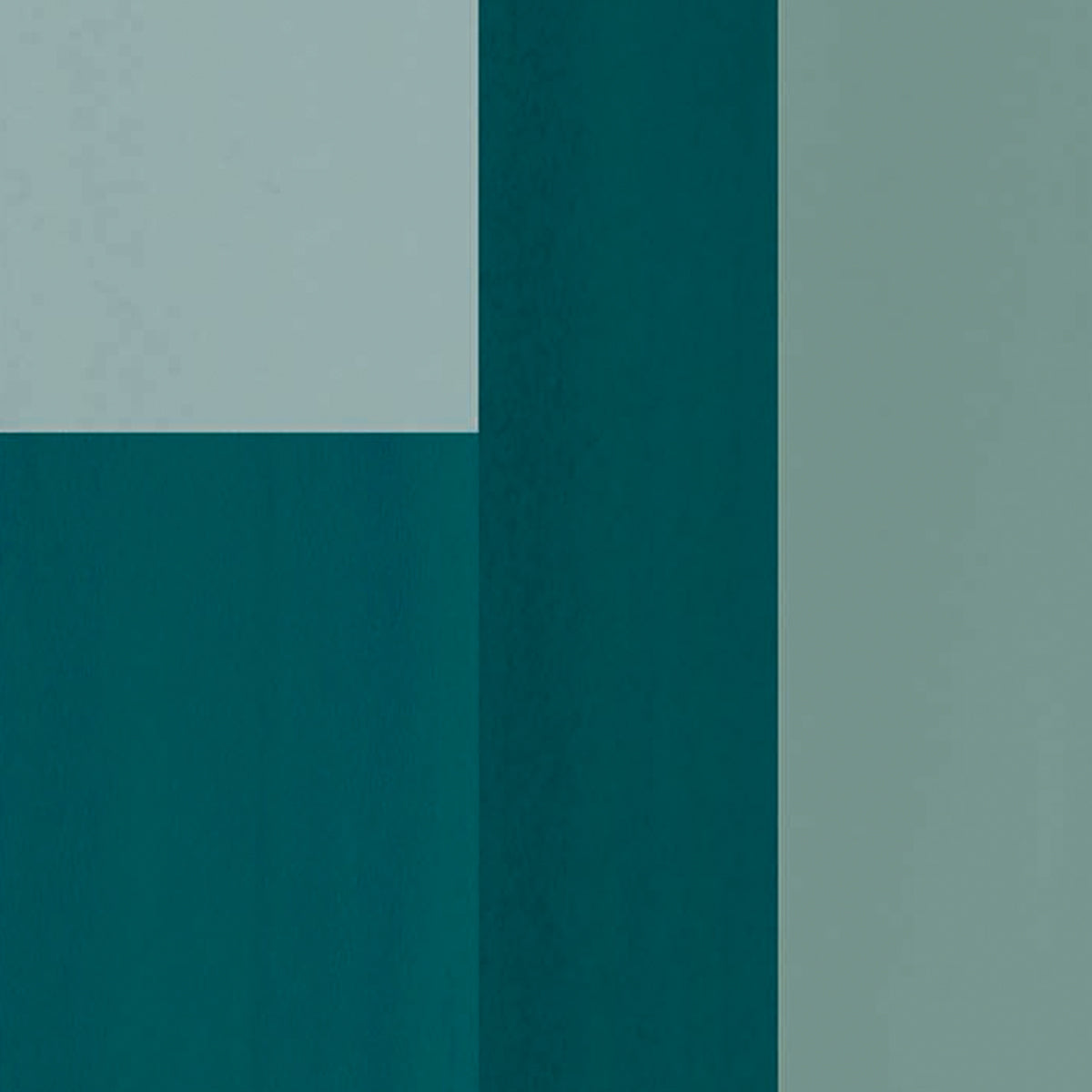 Nobilis L'Alternance Behang SLN24