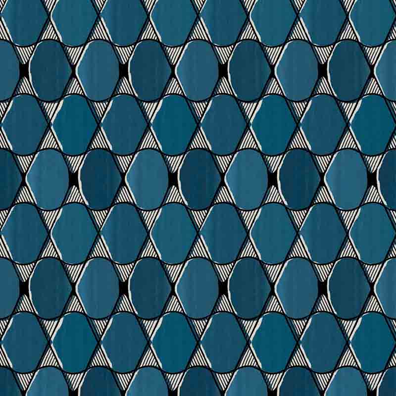 Nobilis L'Illusion Behang SLN45