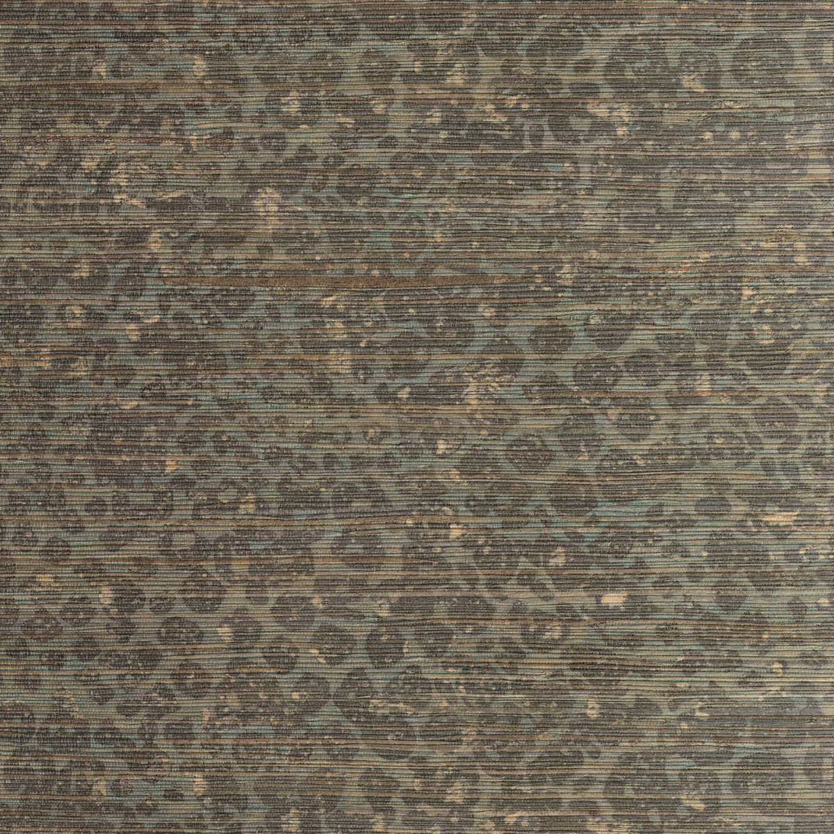 Nobilis Cérame Behang SVR12
