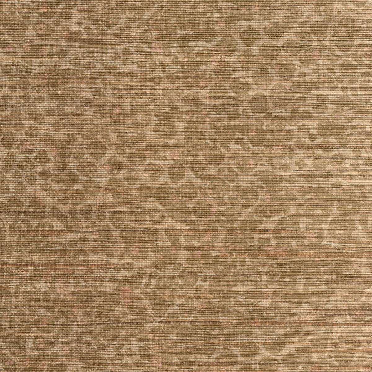 Nobilis Cérame Behang SVR13