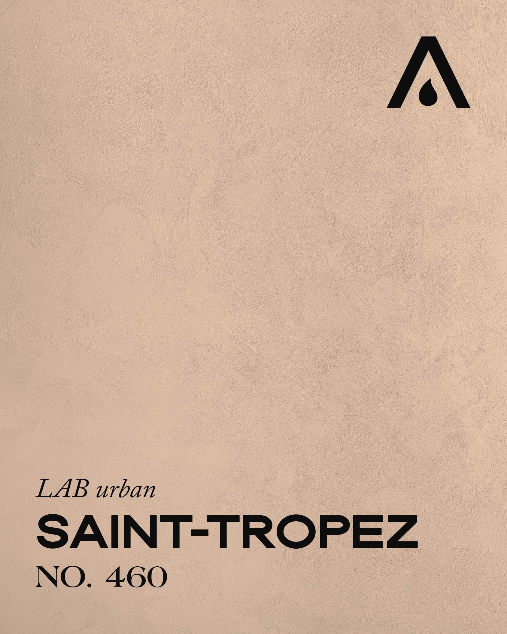 SAINT-TROPEZ NO. 460