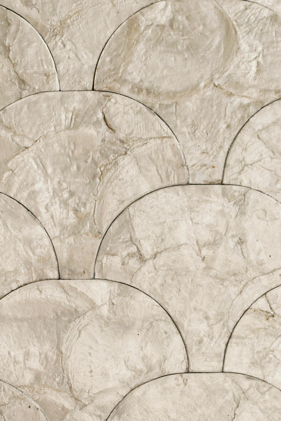 ARTE Camber Samal 33731 afbeelding 1 "Wit"