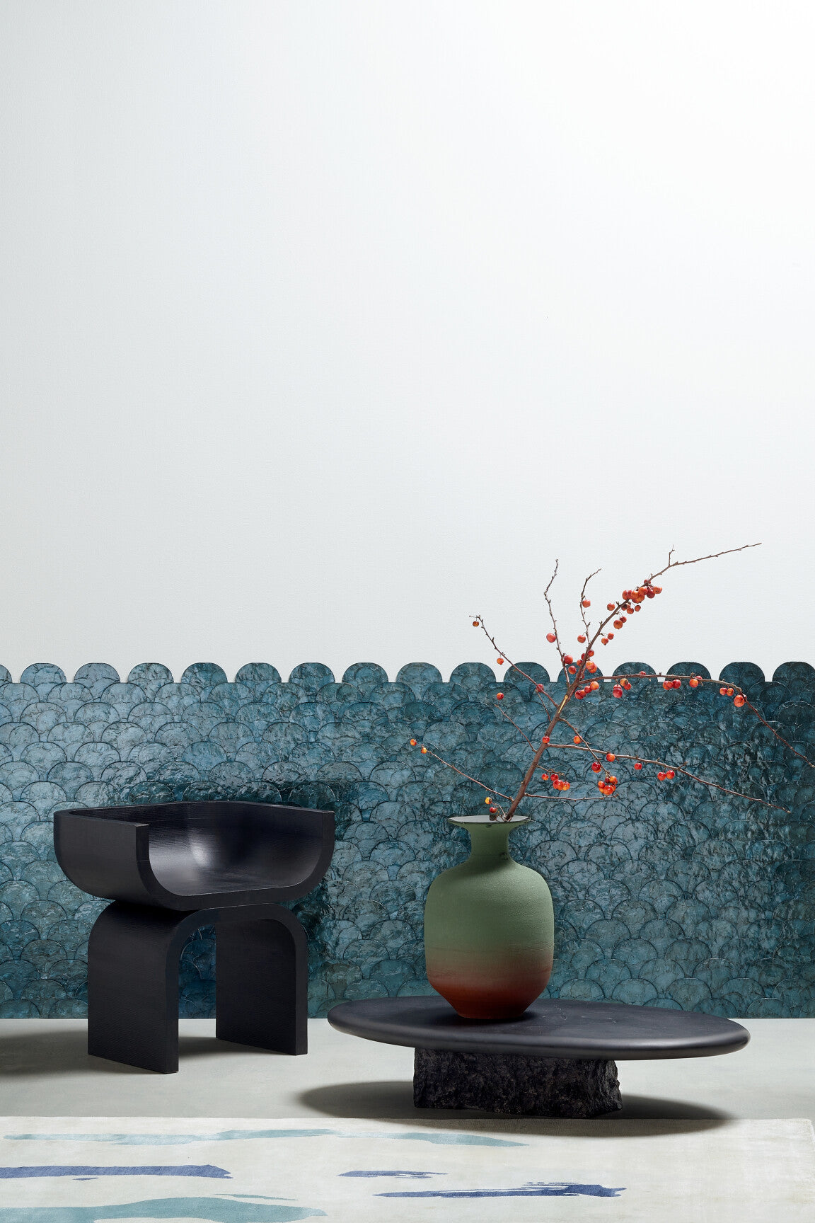 ARTE Camber Samal 33732 afbeelding 4