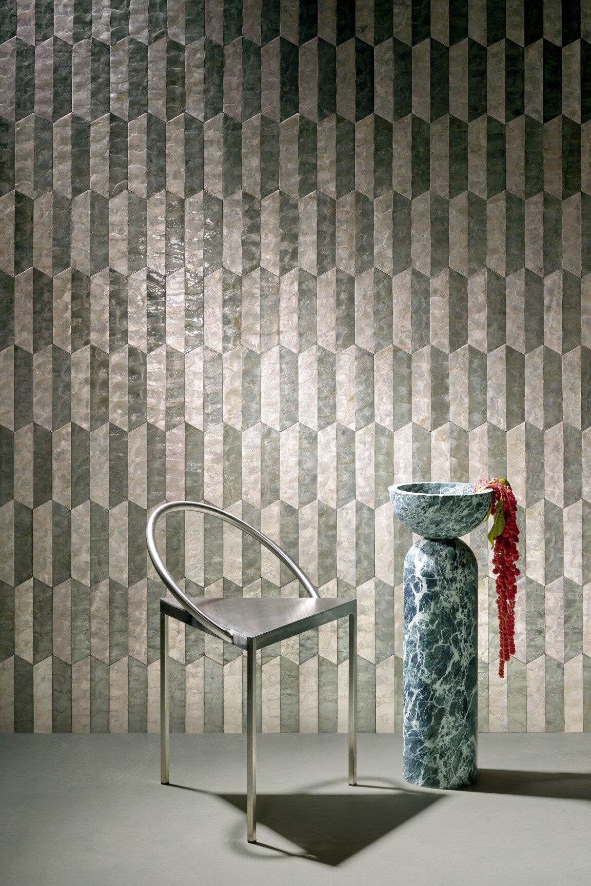 ARTE Prisma Samal 33712 afbeelding 6