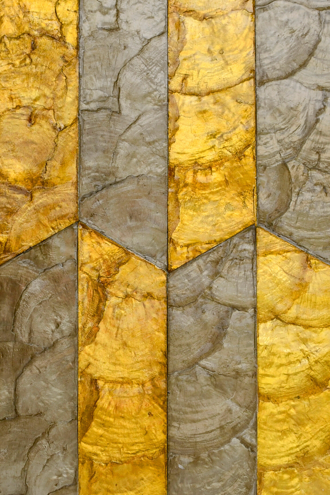 ARTE Prisma Samal 33712 afbeelding 1