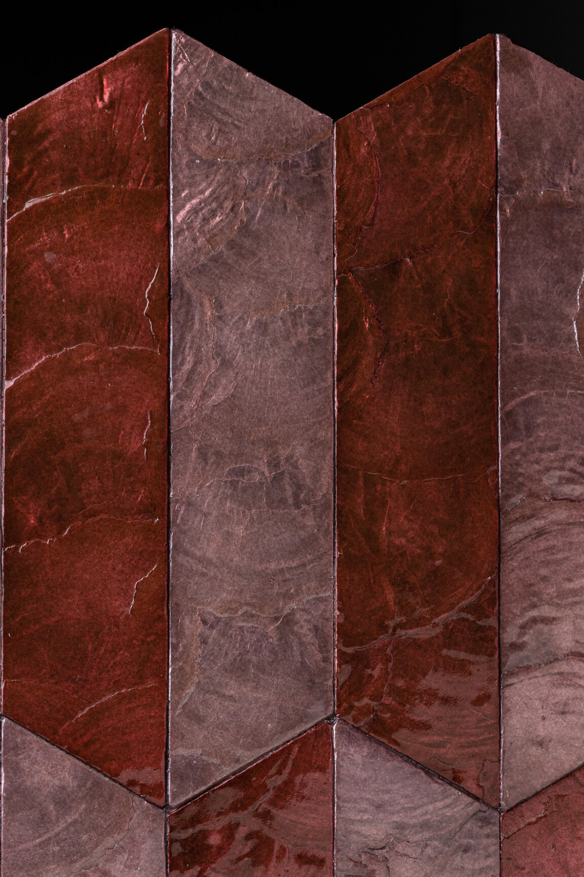 ARTE Prisma Samal 33713 afbeelding 3